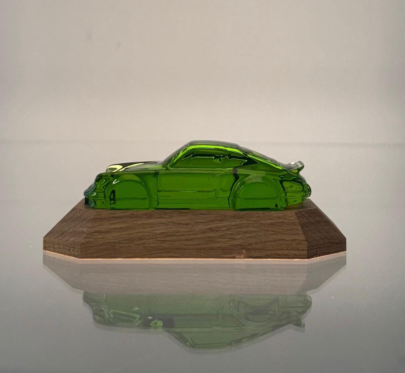 #farbauswahl_Peridot Green