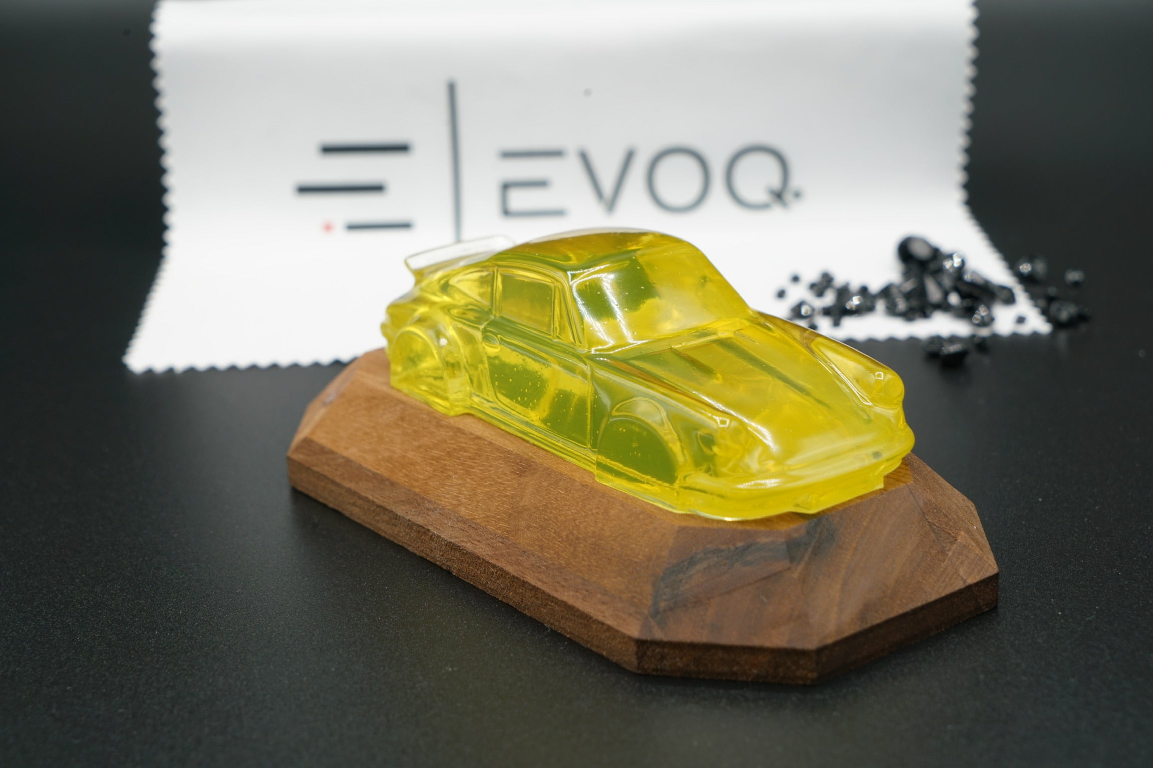 #farbauswahl_Amber Yellow