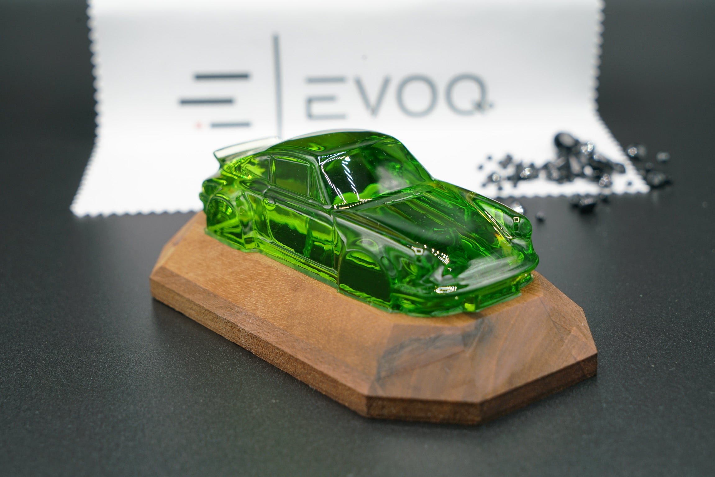 #farbauswahl_Peridot Green