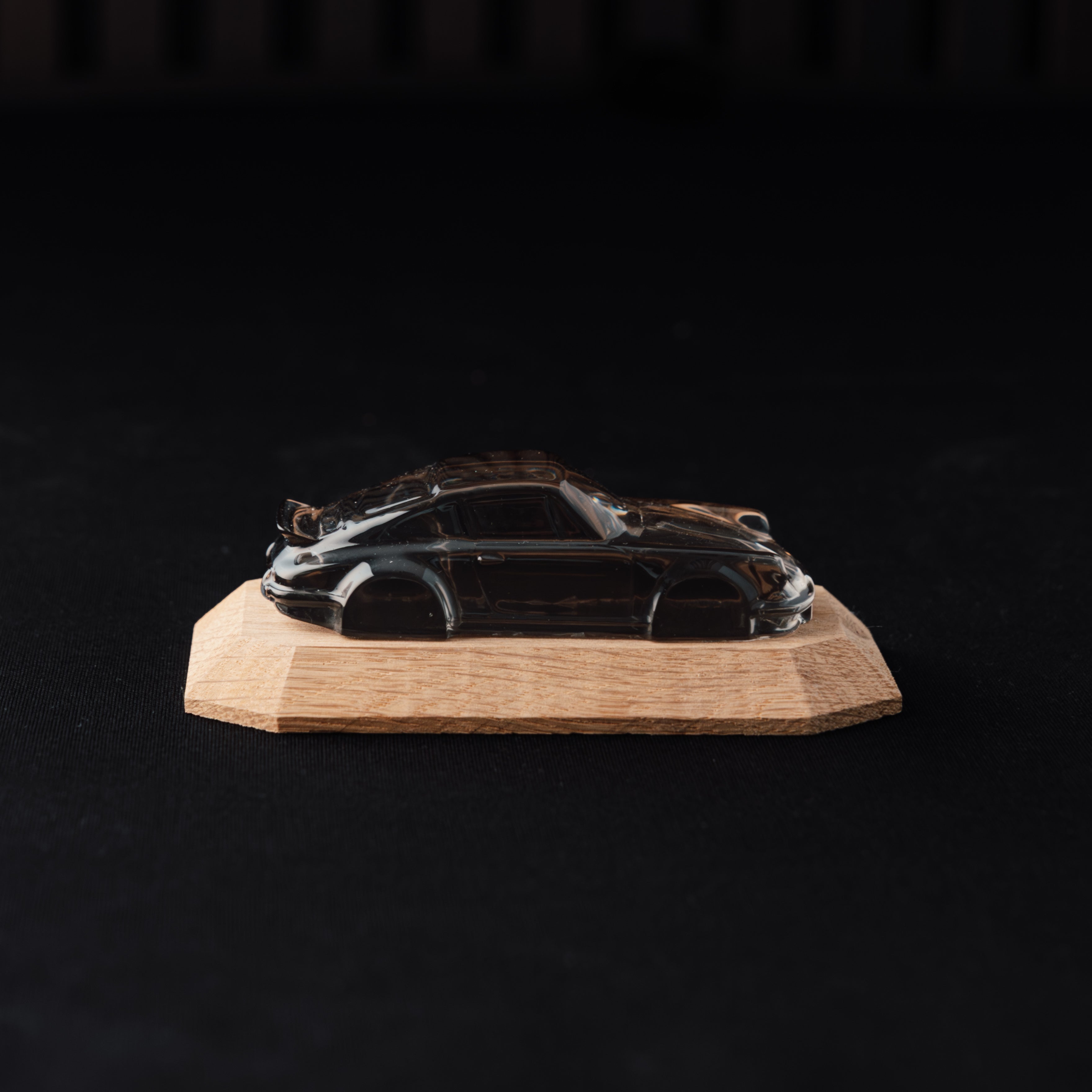 EVOQ Studio| Standardedition