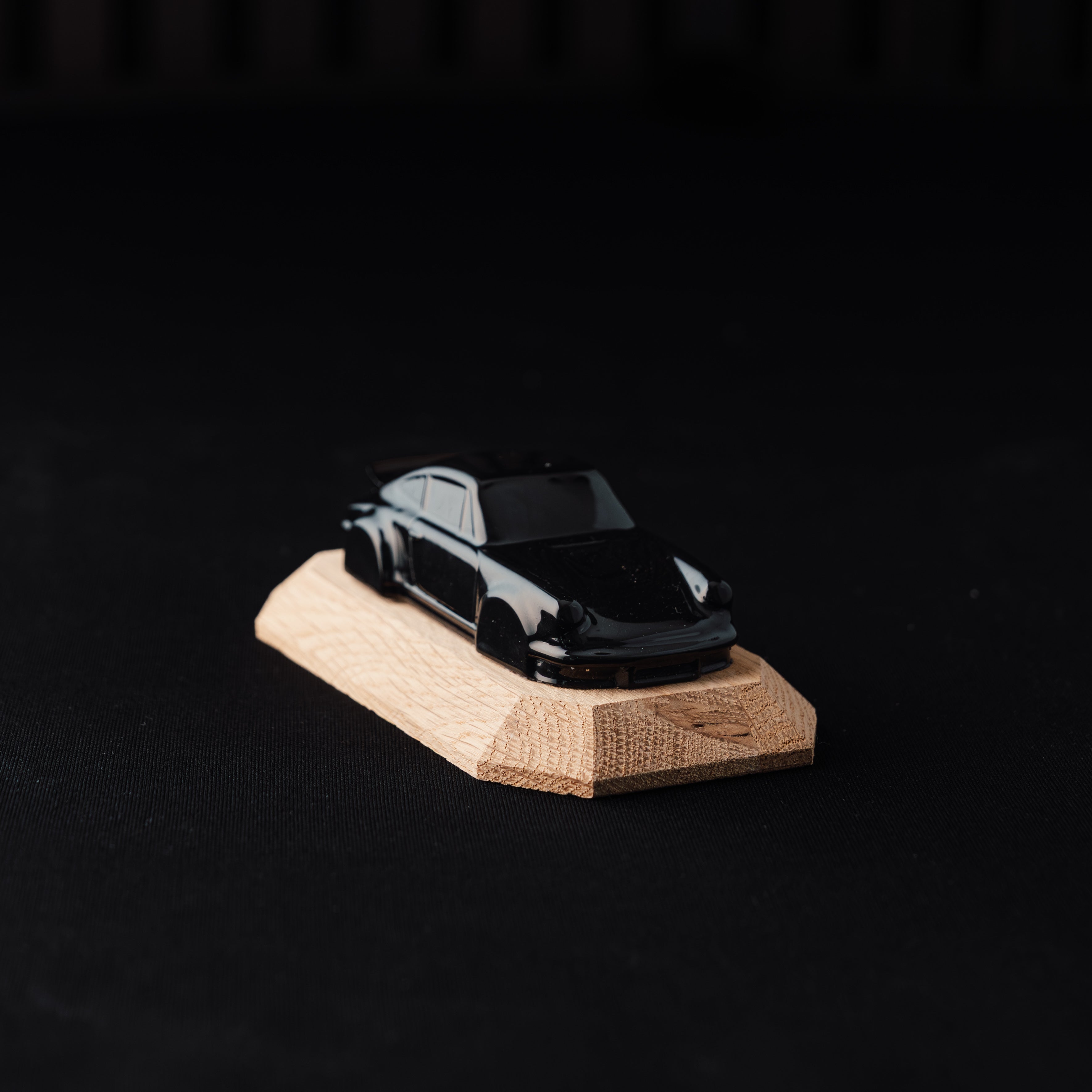 EVOQ Studio| Standardedition