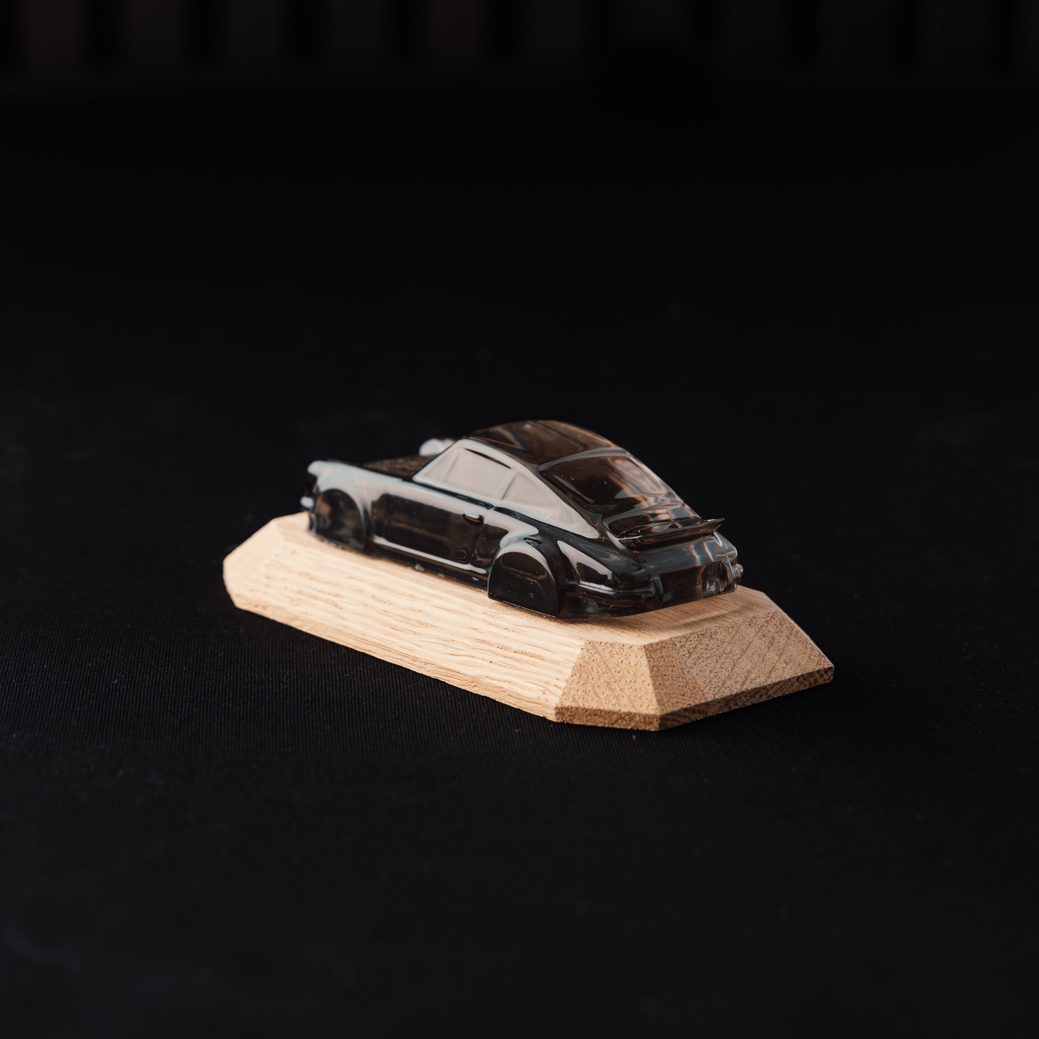 EVOQ Studio| Standardedition