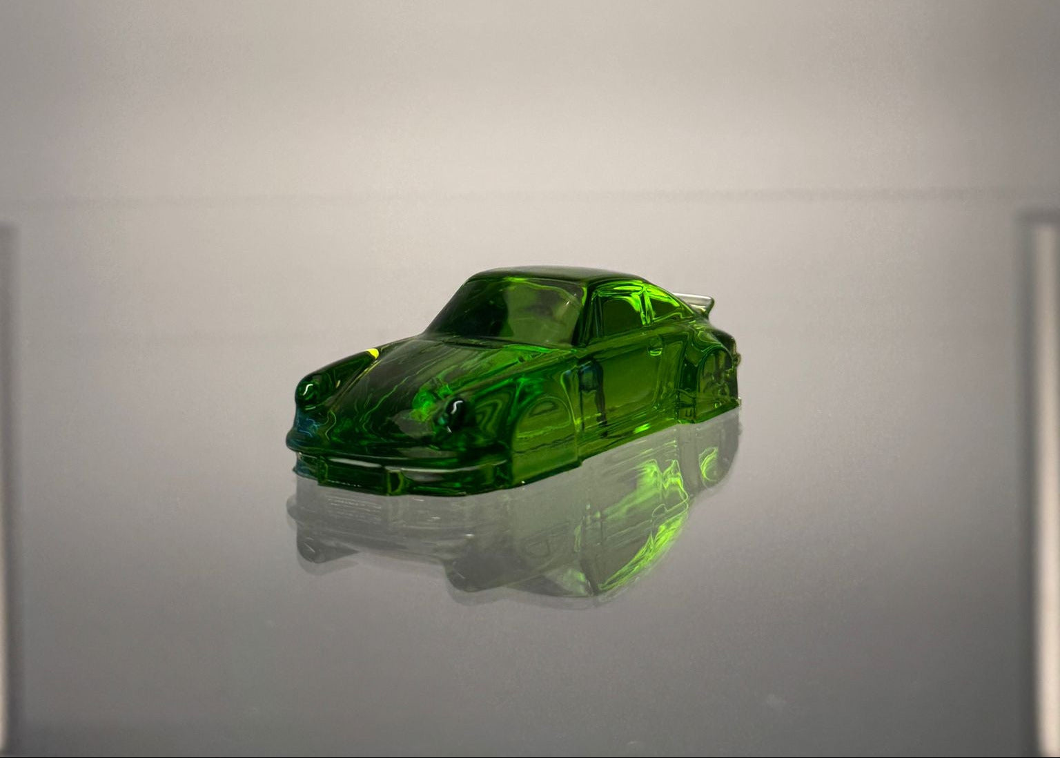 #farbauswahl_Peridot Green