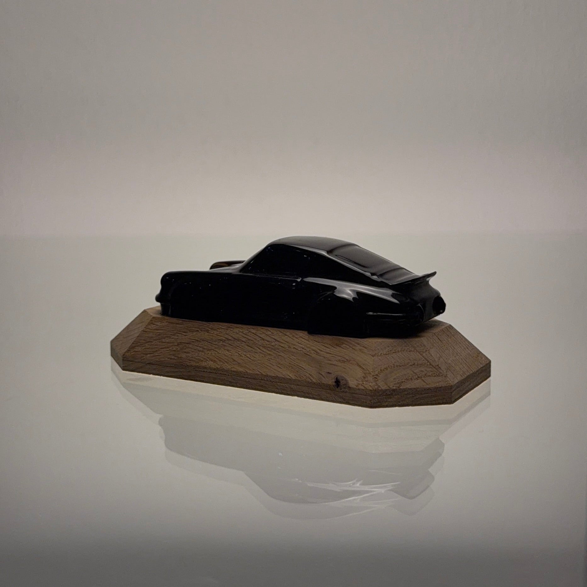 #farbauswahl_schwarz