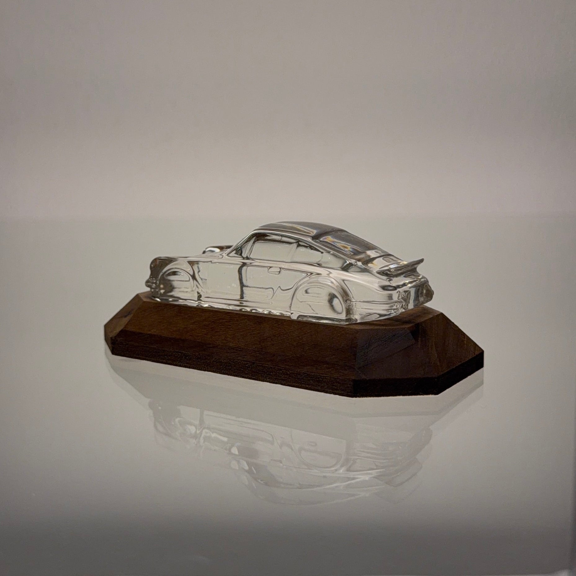 #farbauswahl_transparent