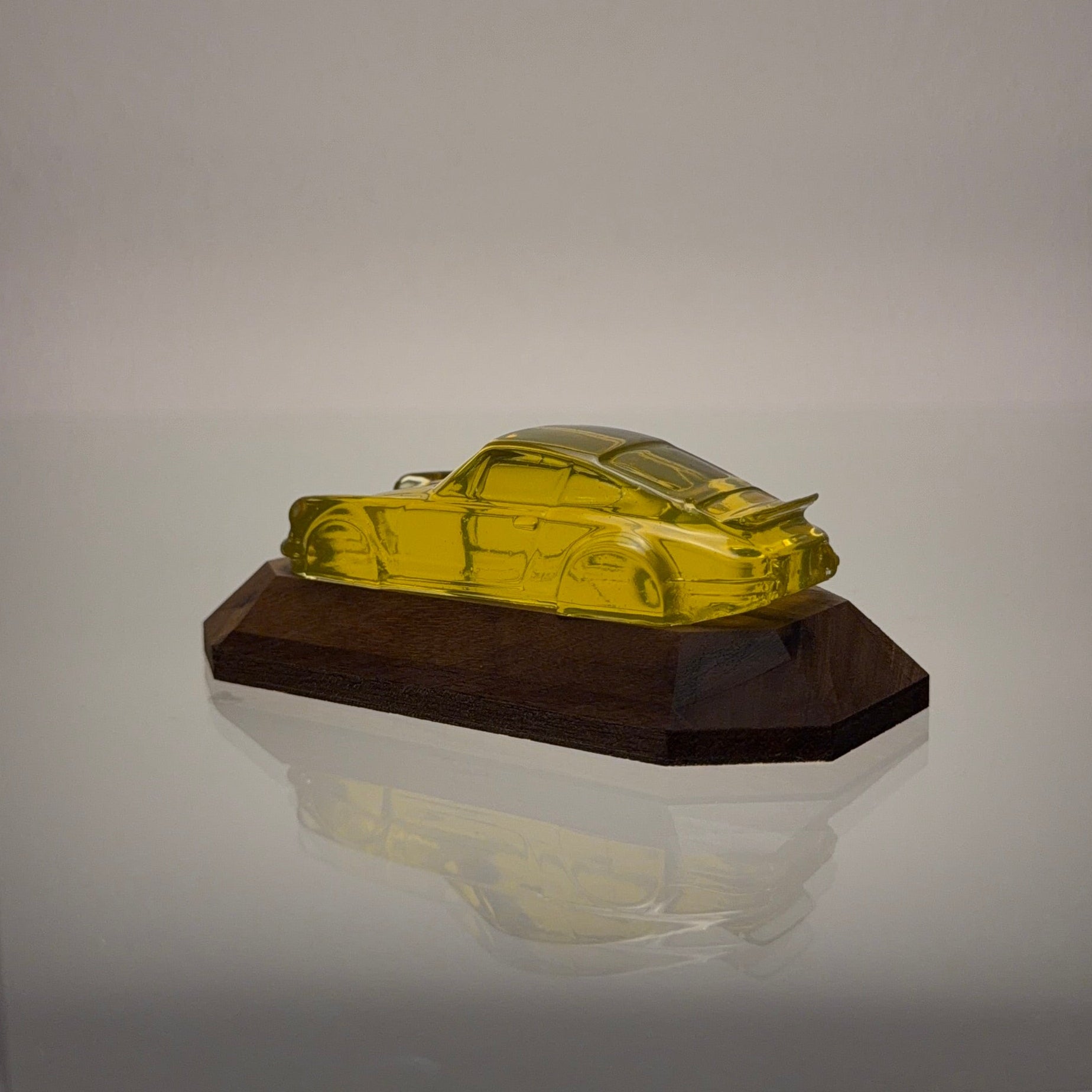 #farbauswahl_Amber Yellow