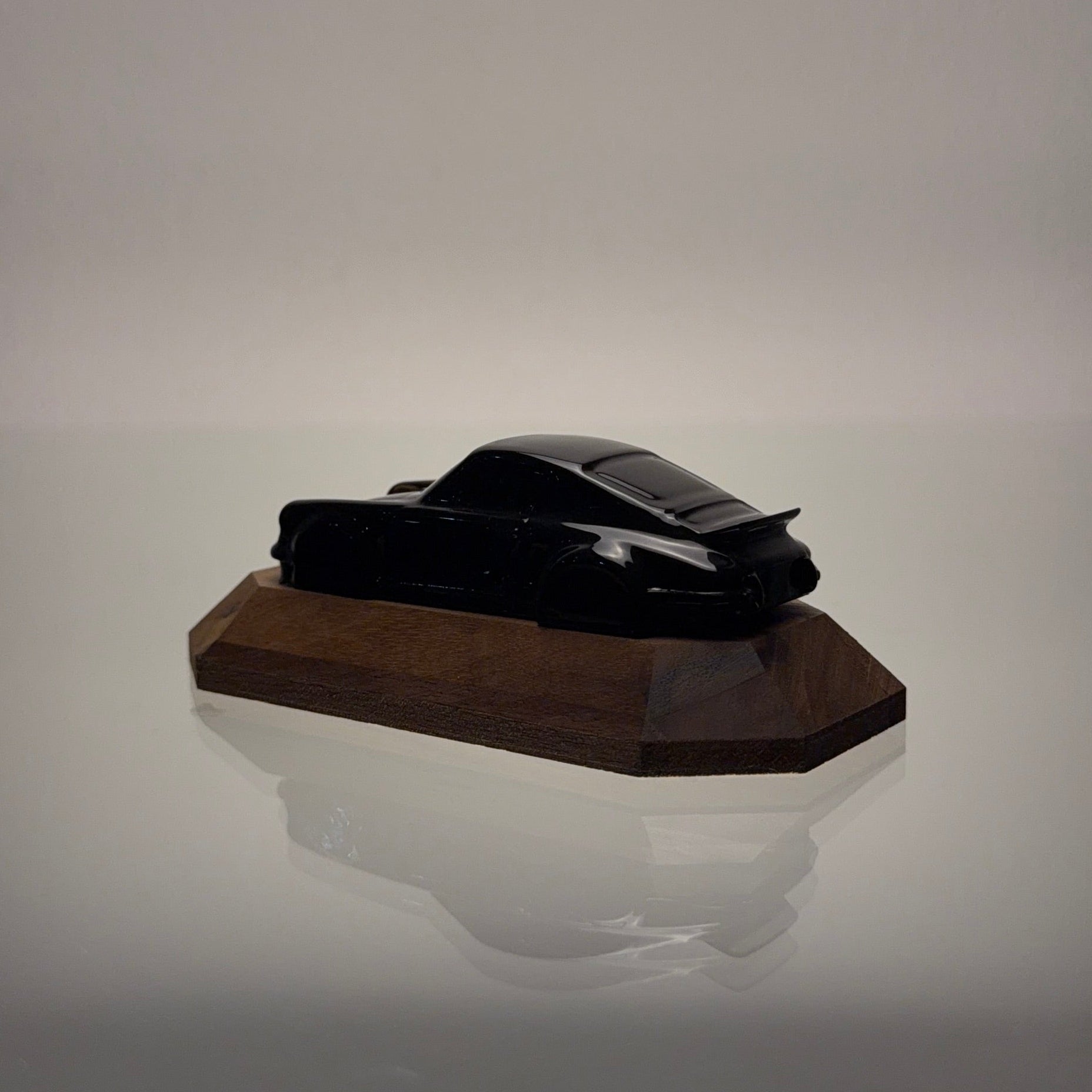 #farbauswahl_schwarz