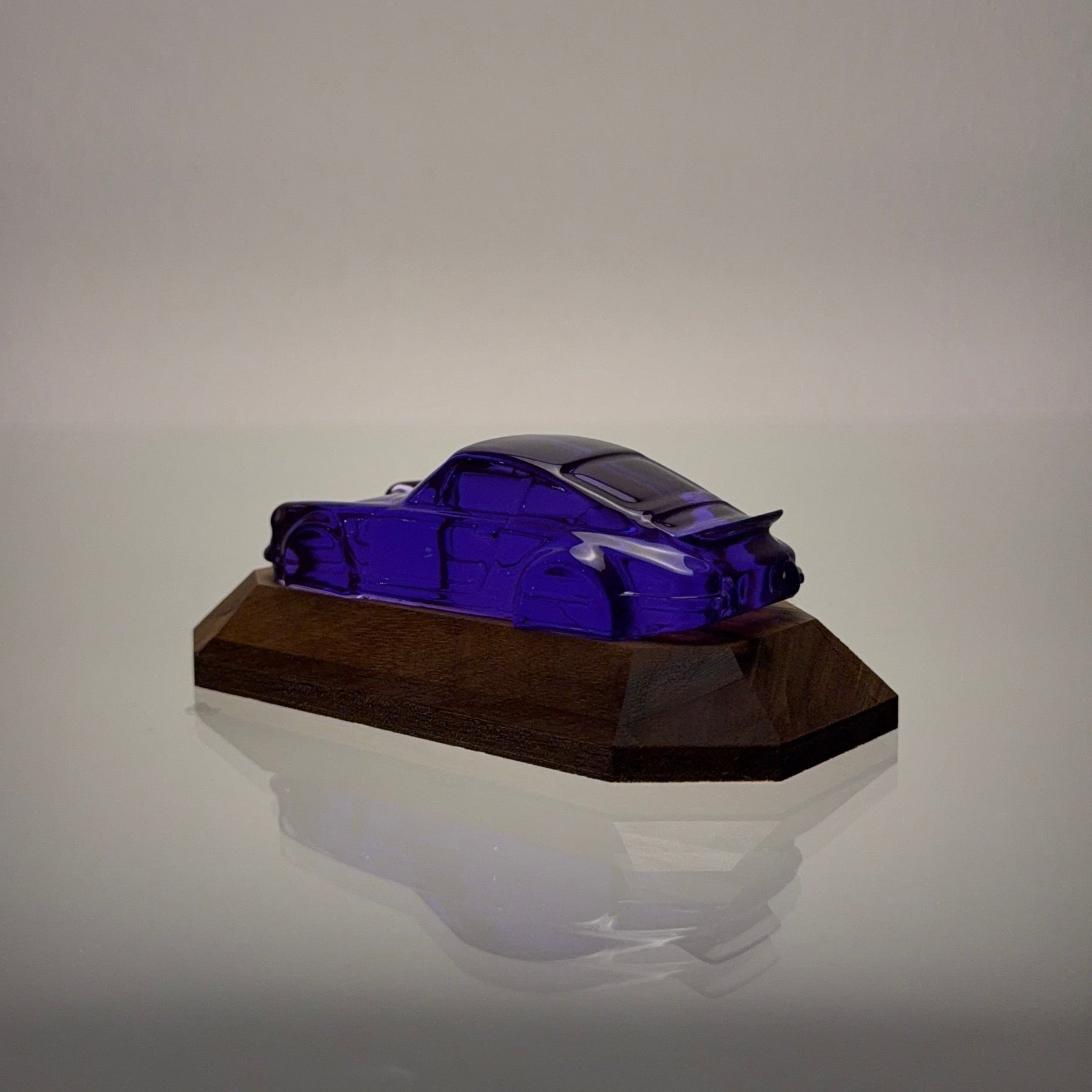 #farbauswahl_Royal Purple