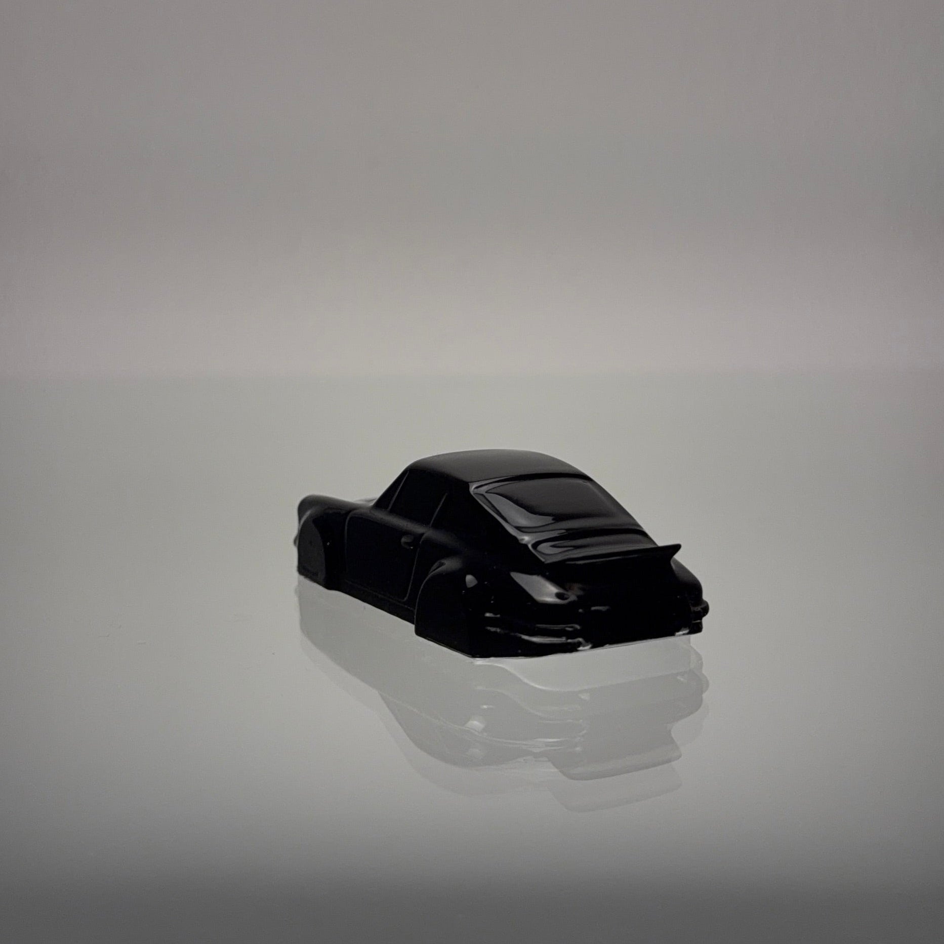 #farbauswahl_schwarz