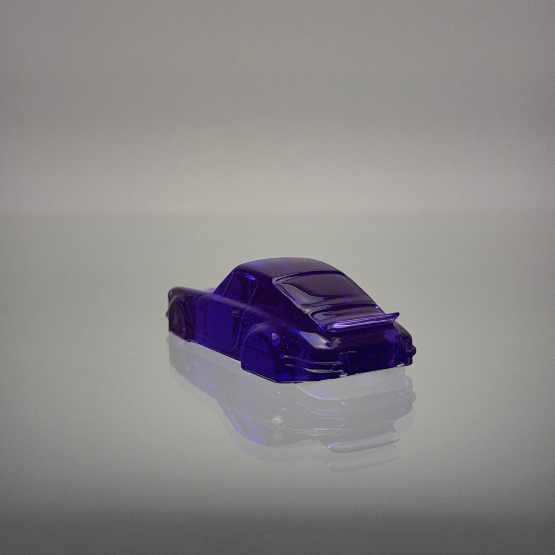 #farbauswahl_Royal Purple