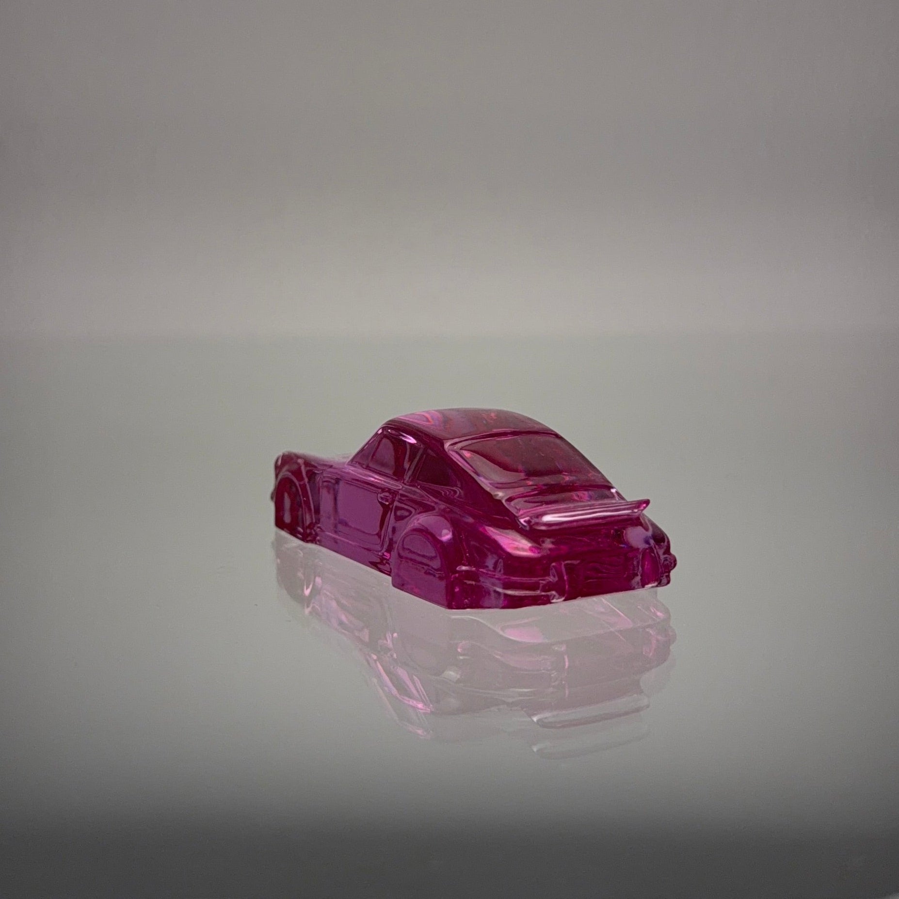 #farbauswahl_Rose Pink