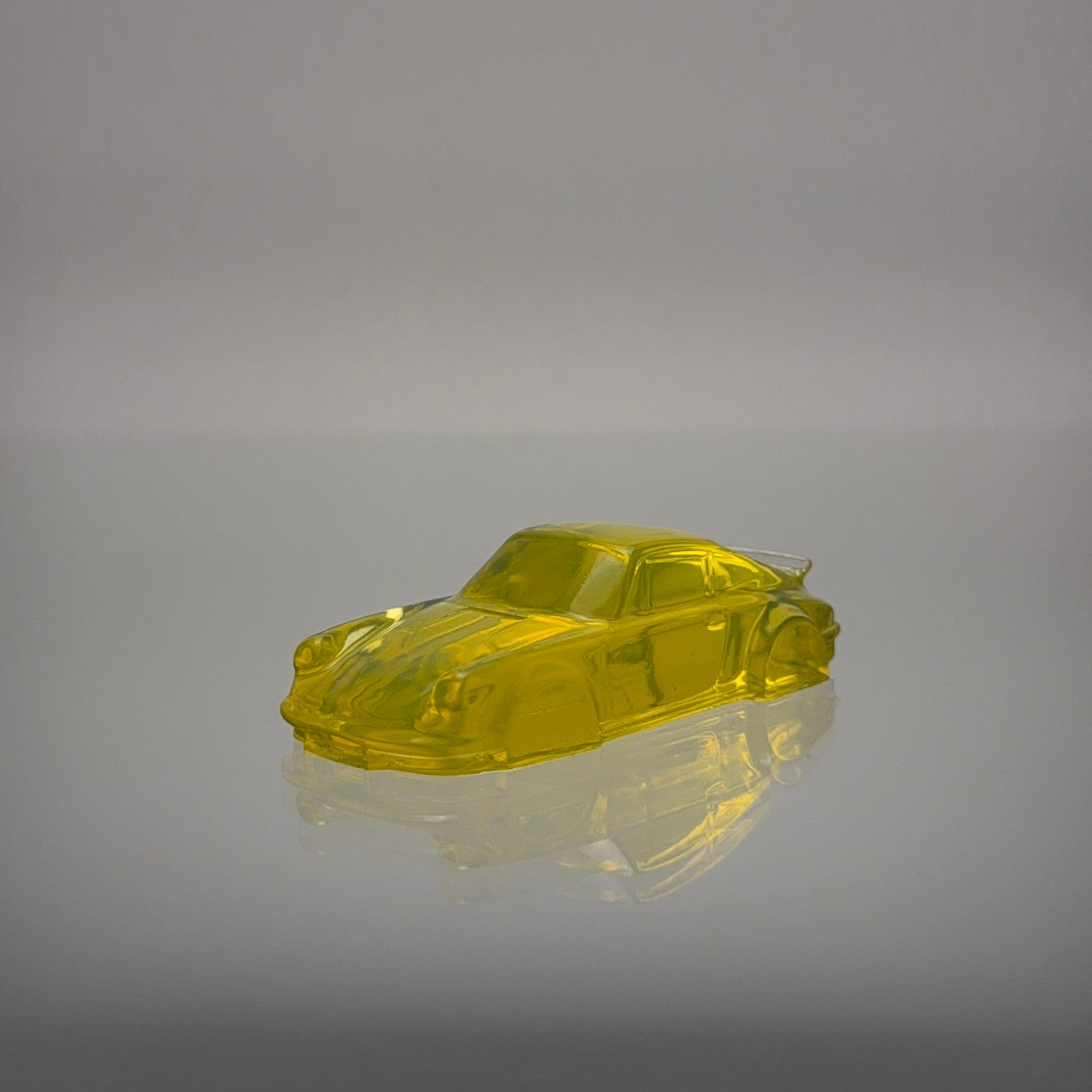 #farbauswahl_Amber Yellow