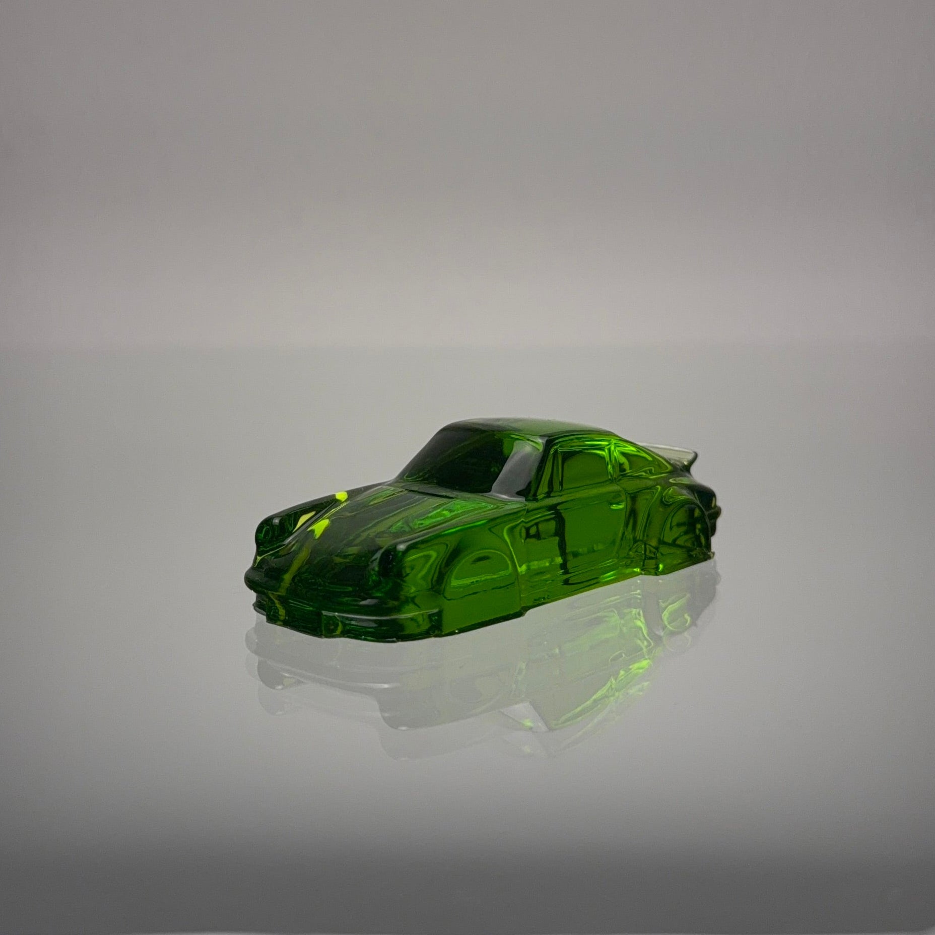 #farbauswahl_Peridot Green