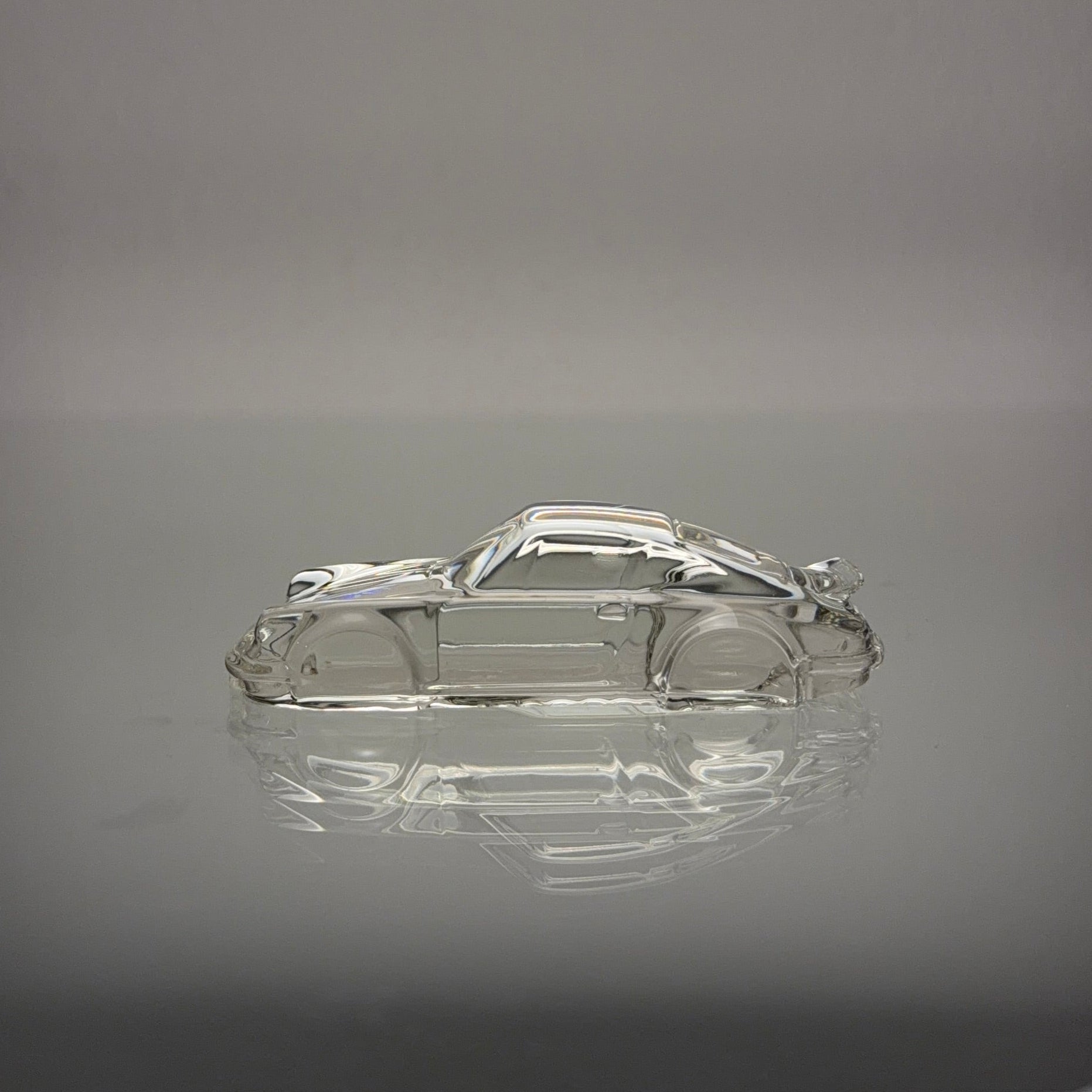 #farbauswahl_transparent