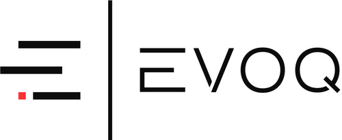 Evoq
