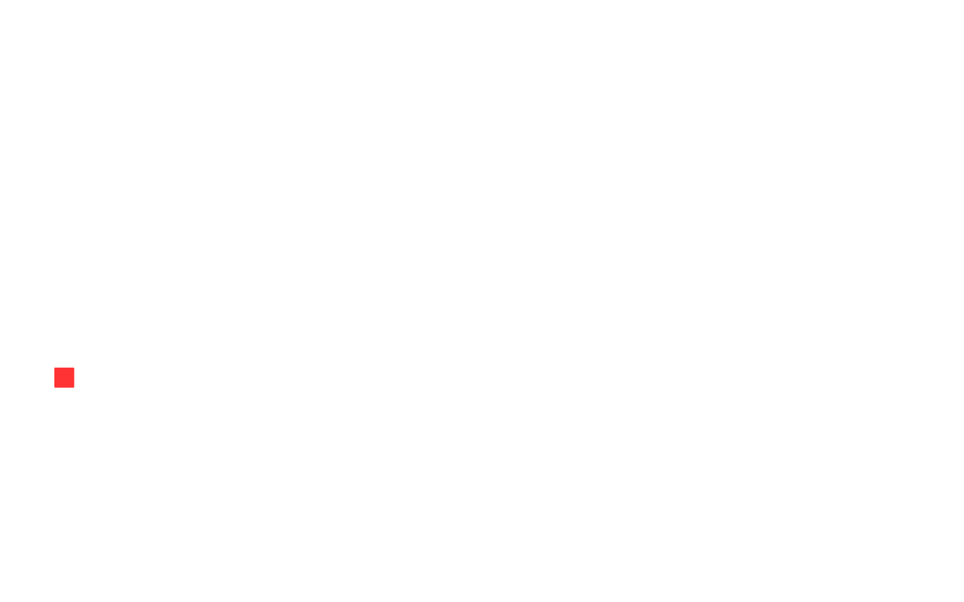 Evoq