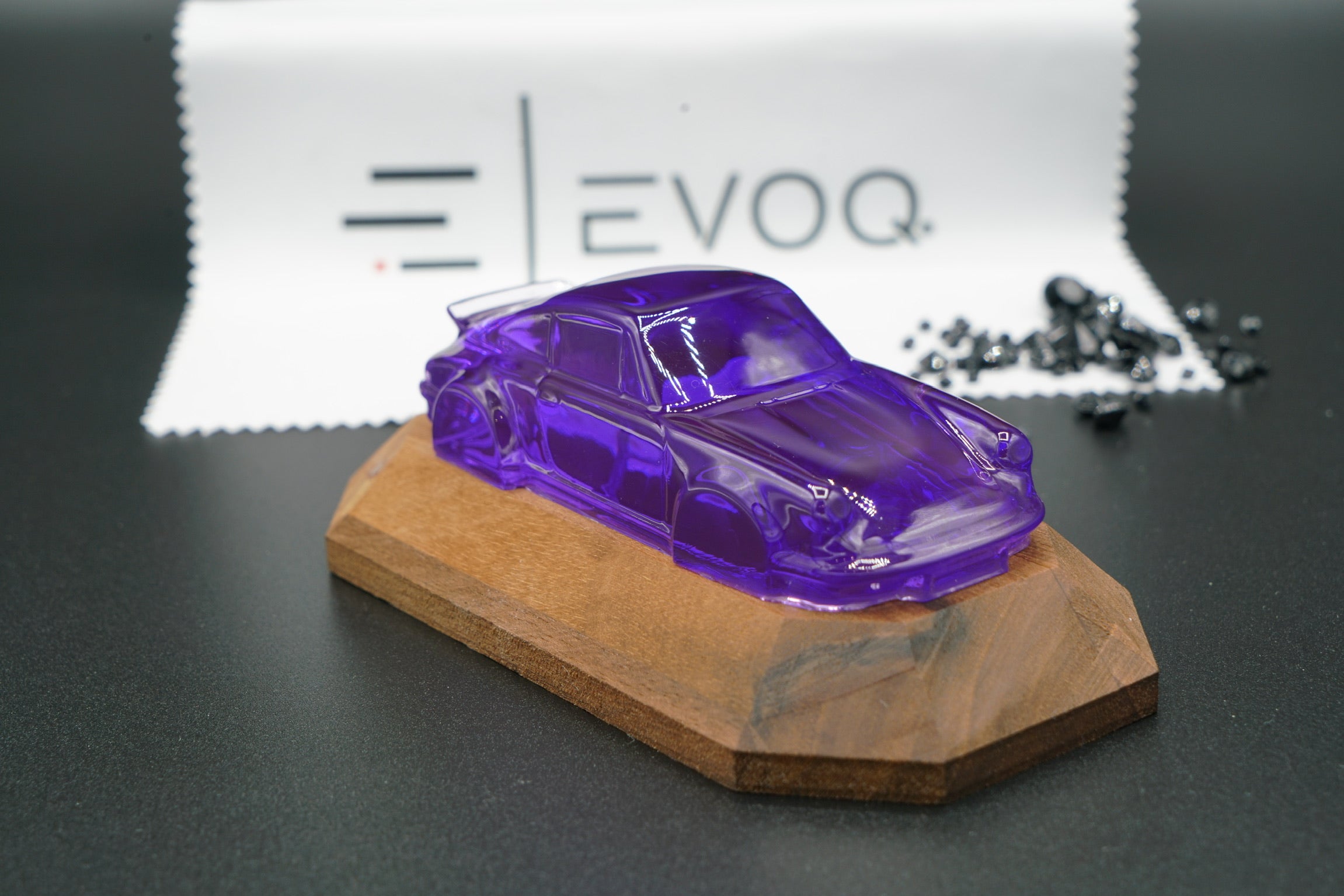 #farbauswahl_Royal Purple