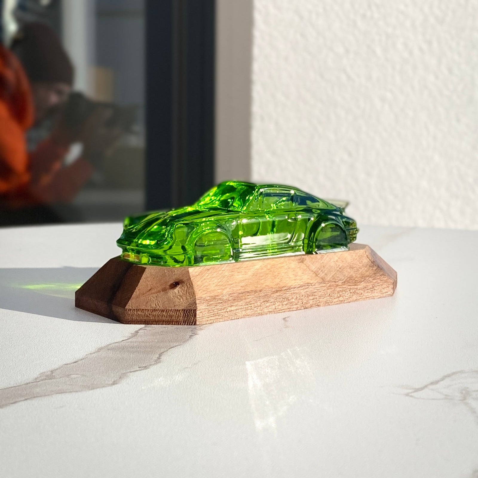 #farbauswahl_Peridot Green