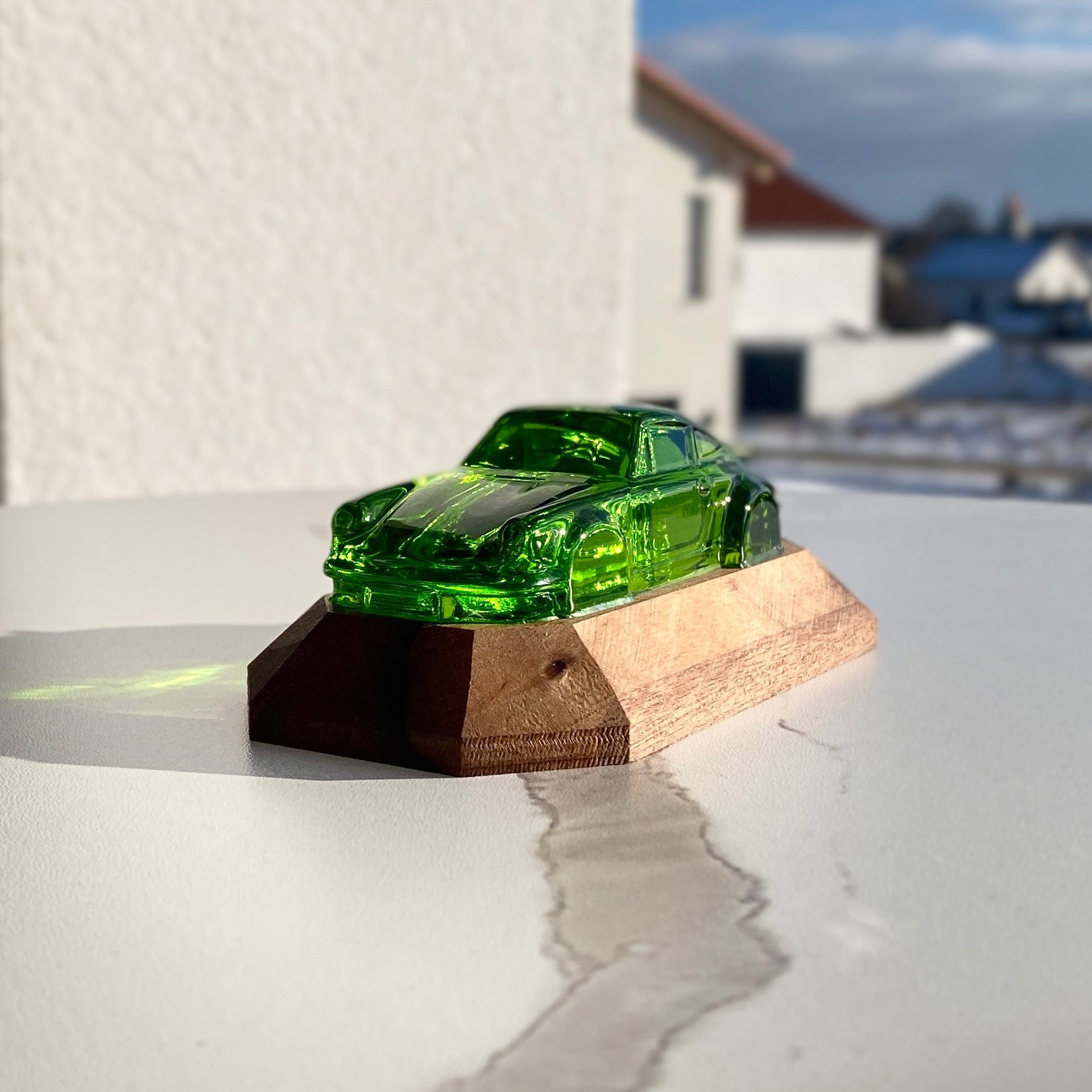 #farbauswahl_Peridot Green