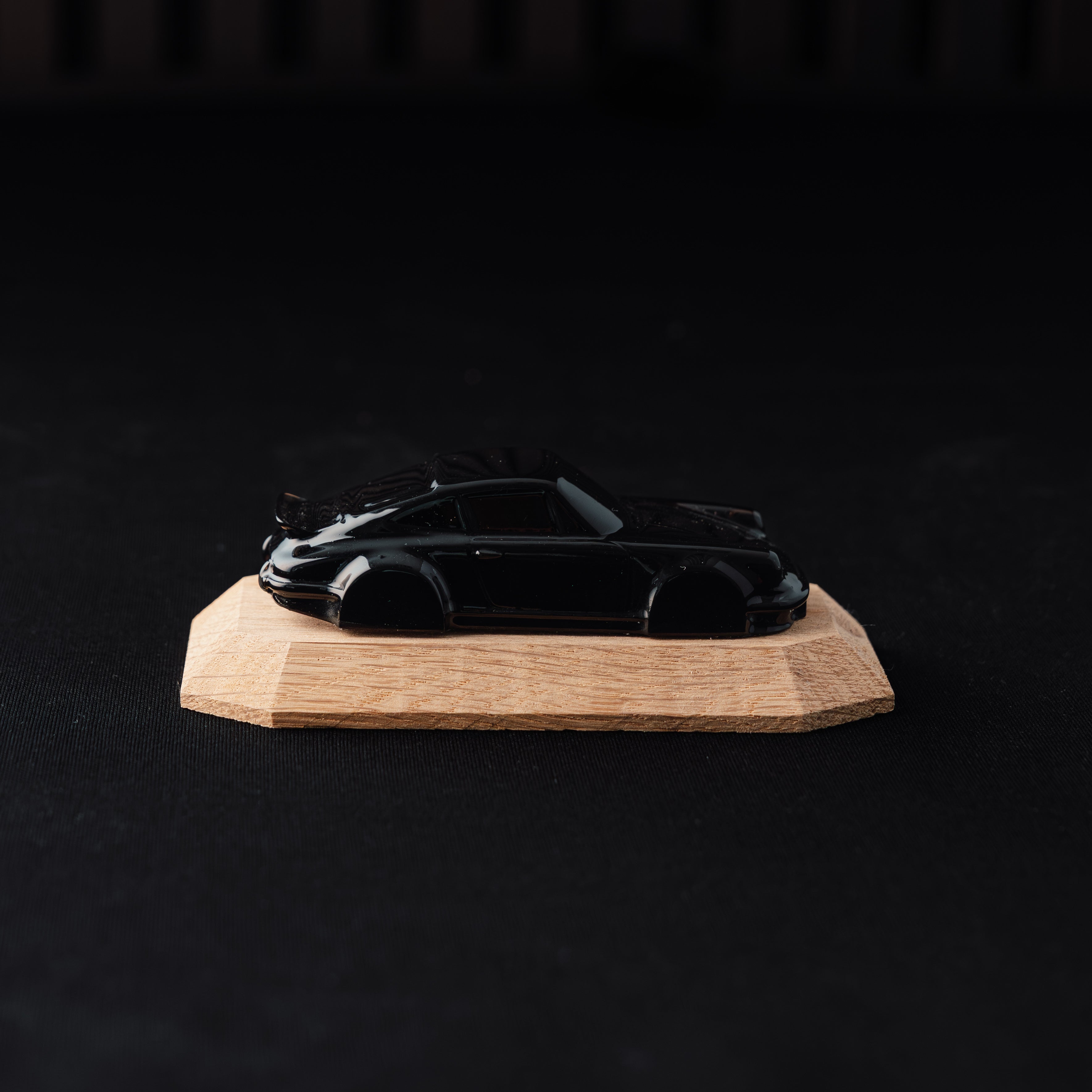 EVOQ Studio| Standardedition