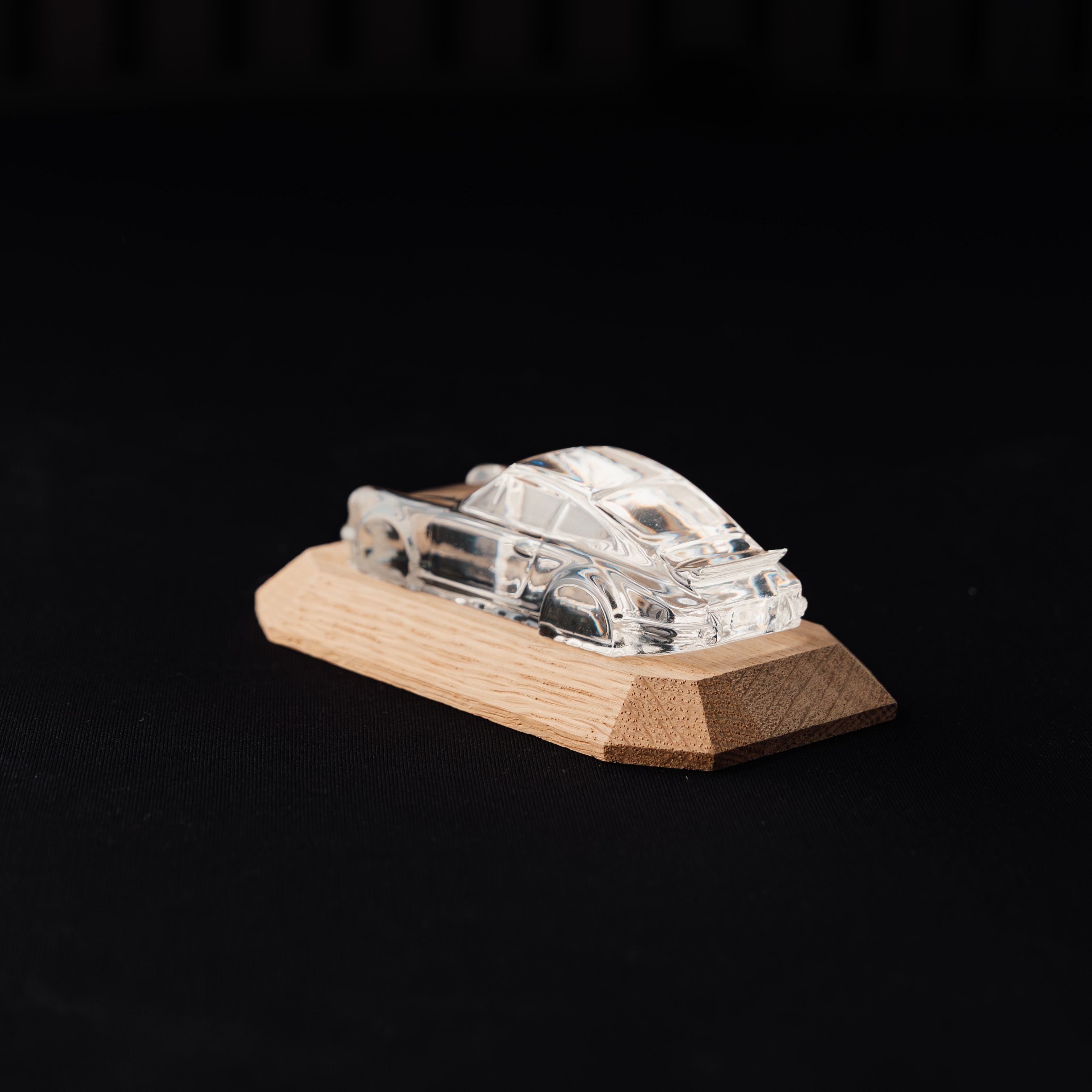 EVOQ Studio| Standardedition