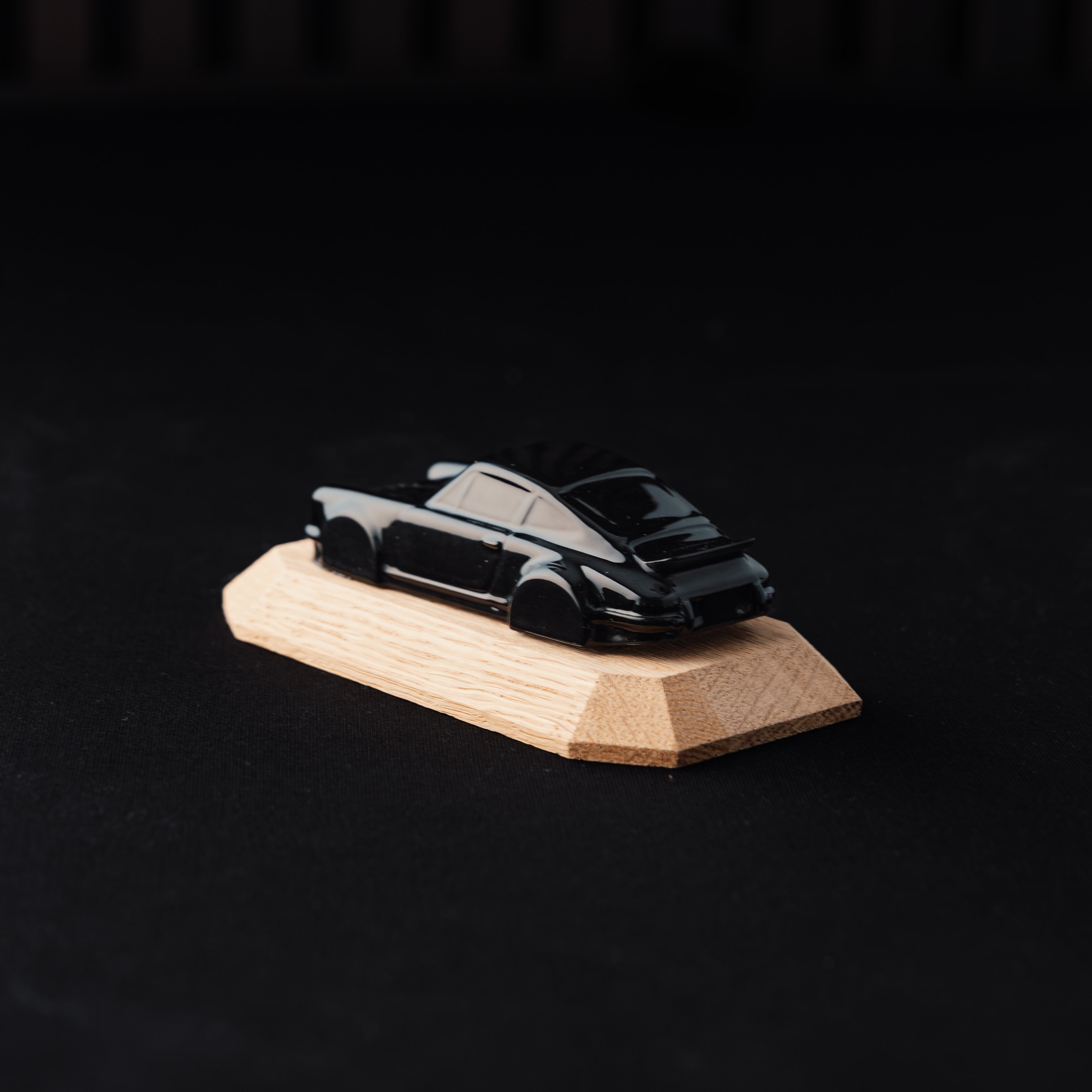 EVOQ Studio| Standardedition