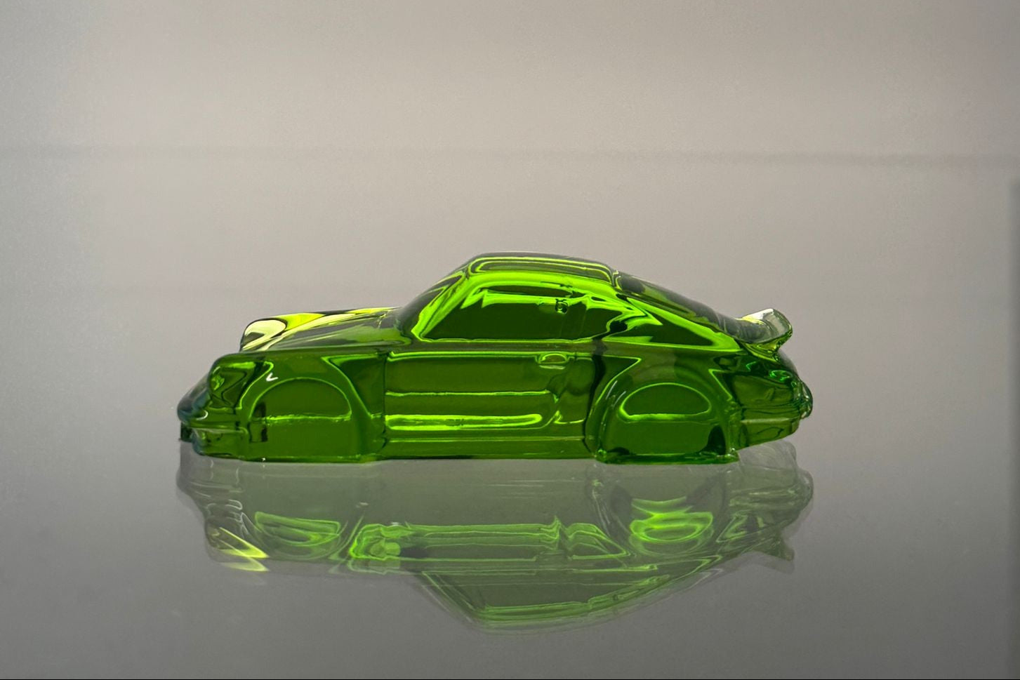 #farbauswahl_Peridot Green