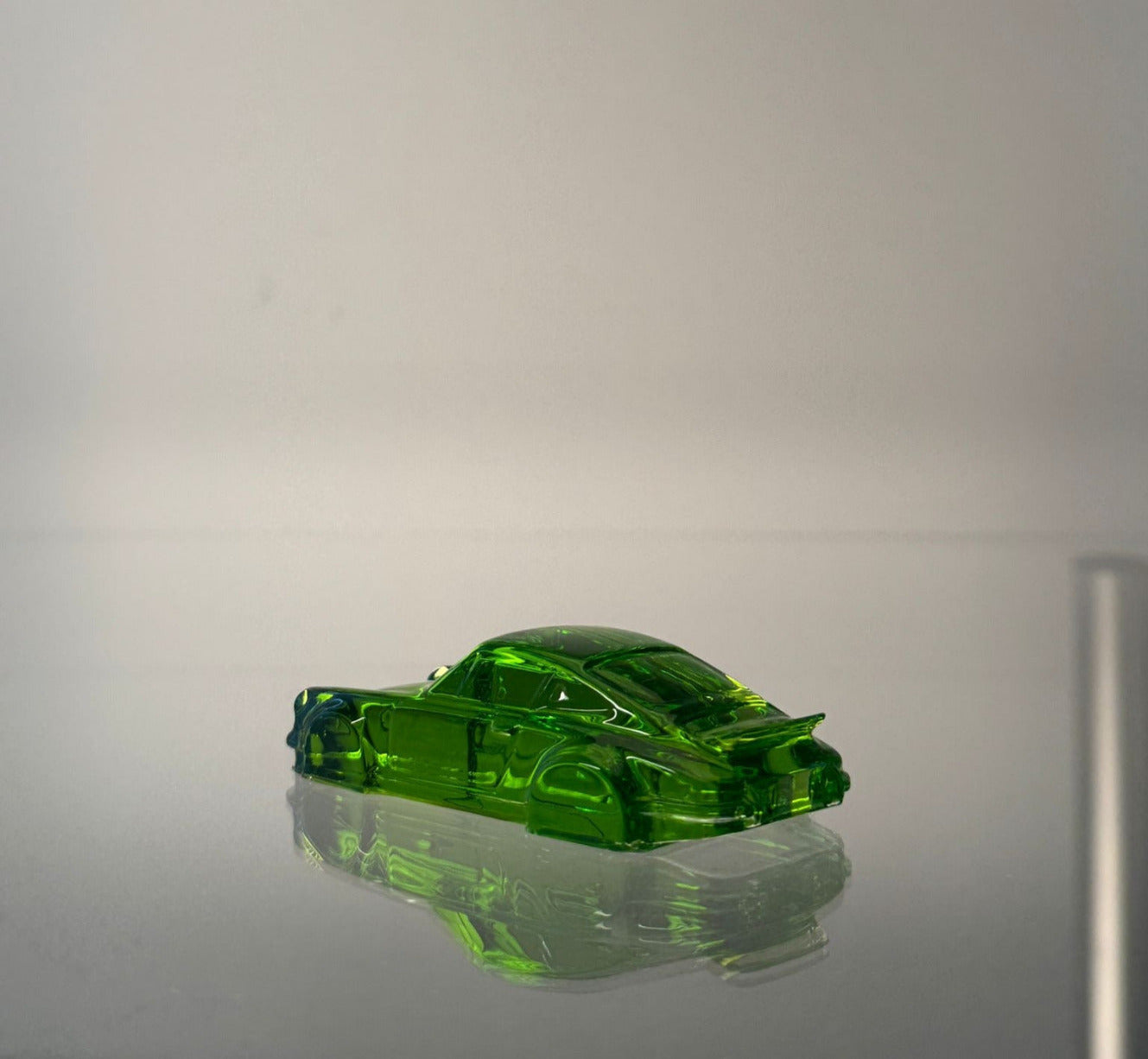 #farbauswahl_Peridot Green