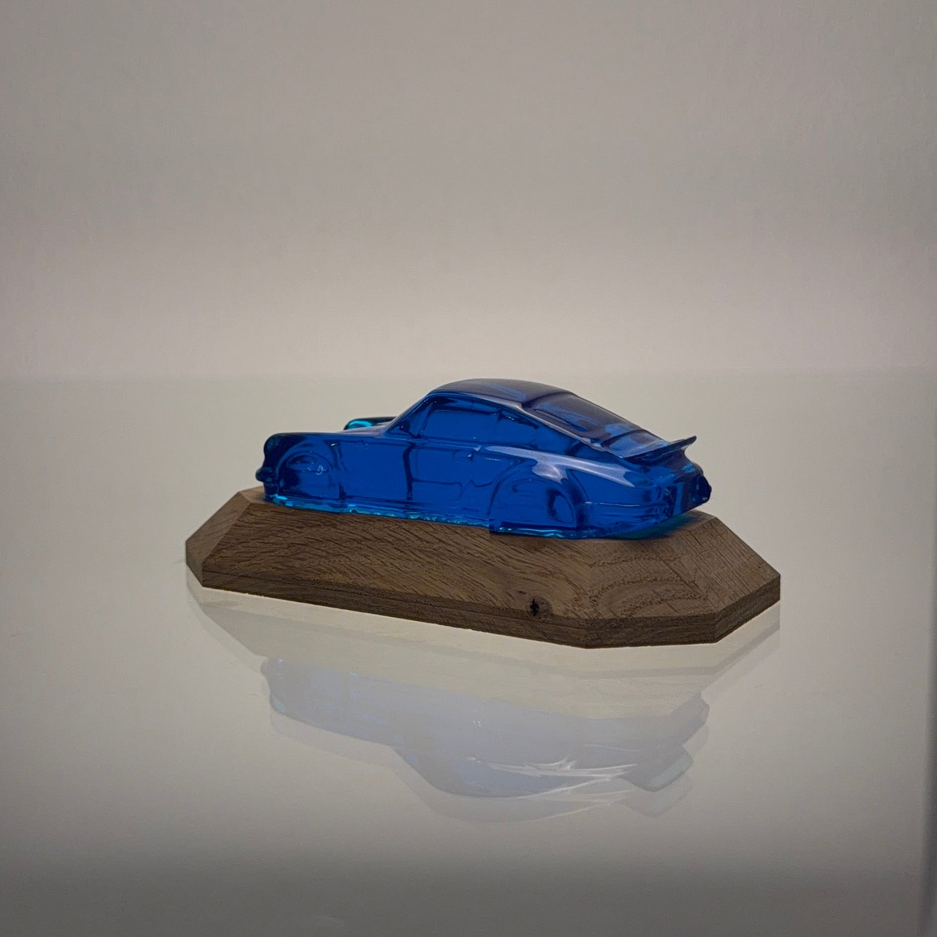 #farbauswahl_Midnight Blue