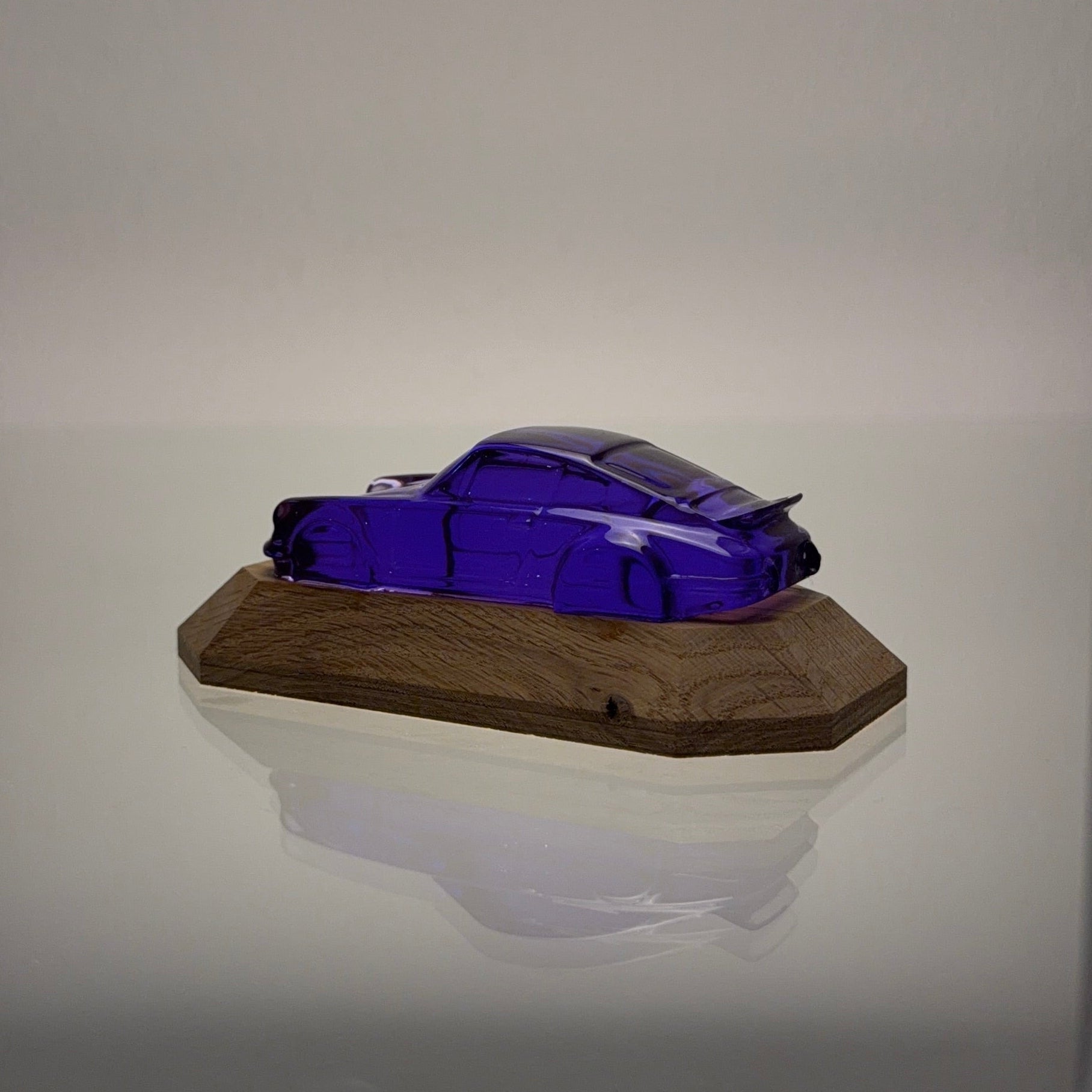 #farbauswahl_Royal Purple