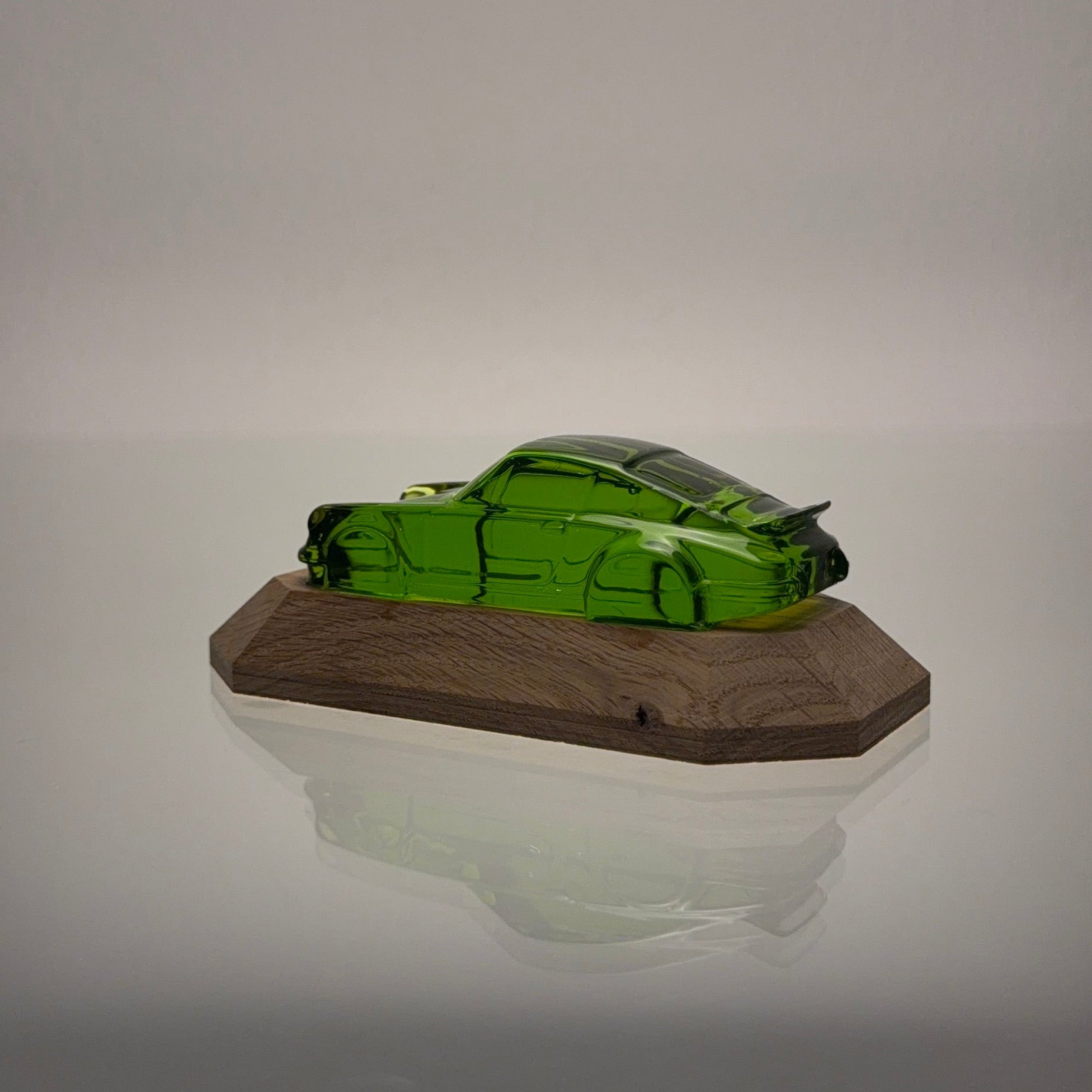 #farbauswahl_Peridot Green