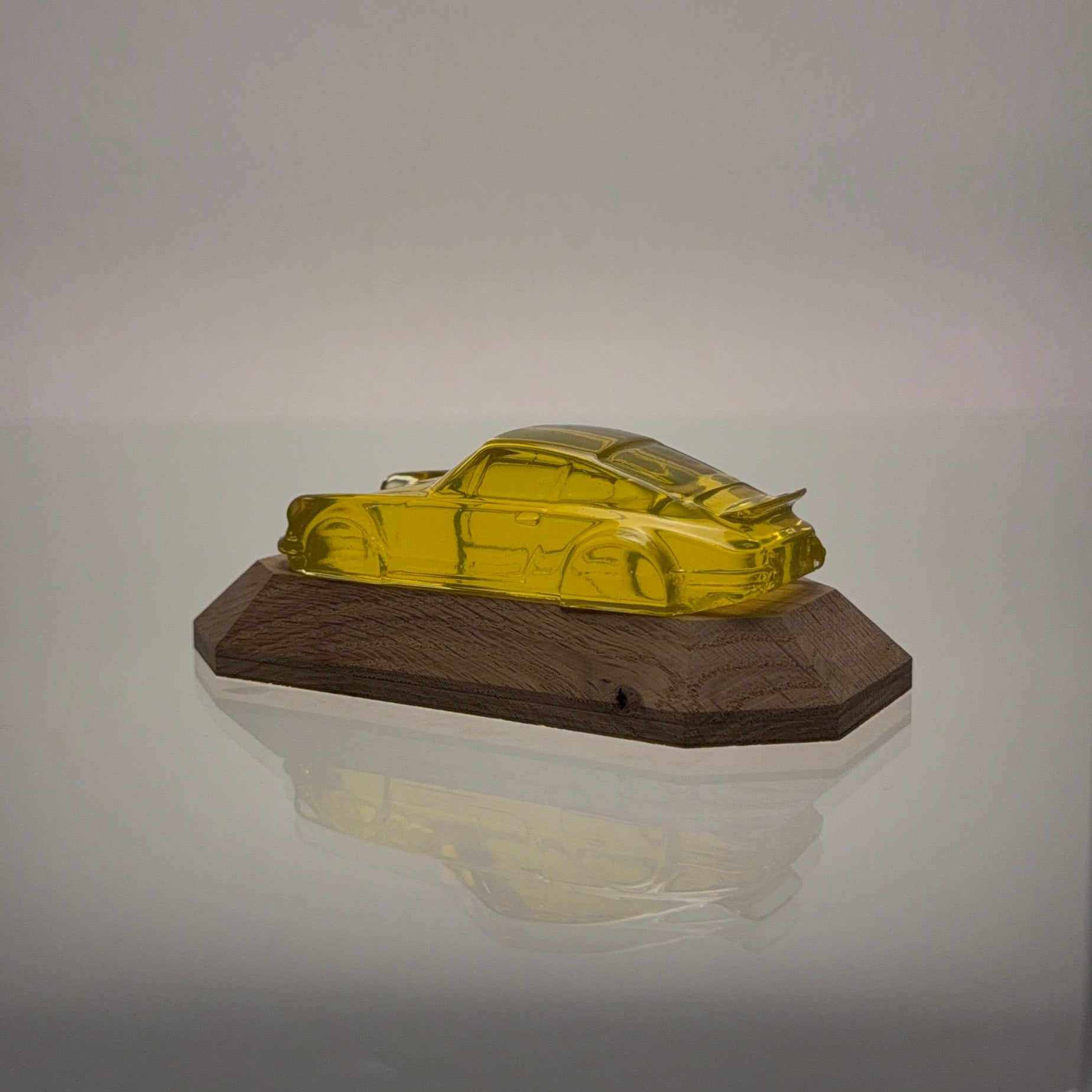 #farbauswahl_Amber Yellow