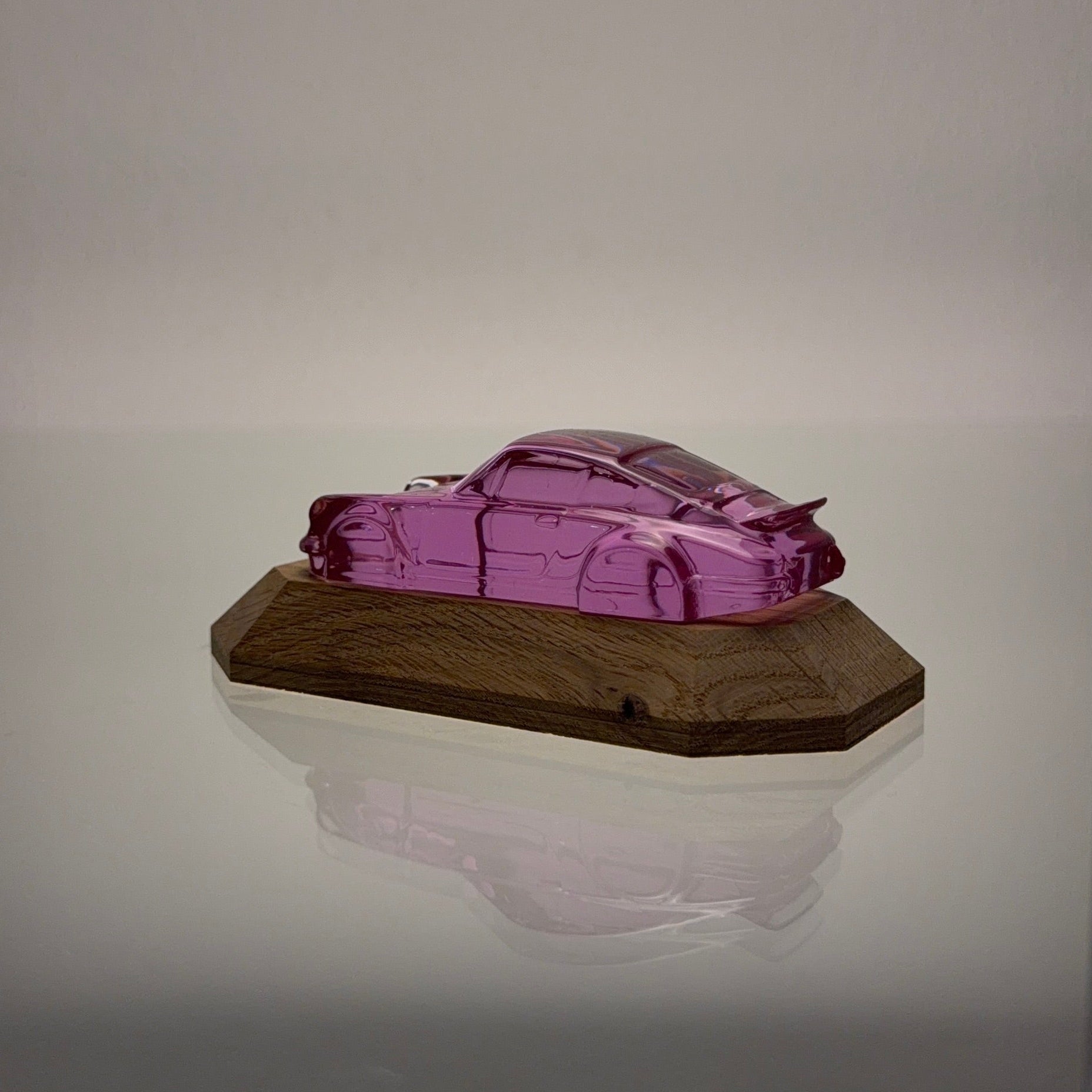 #farbauswahl_Rose Pink