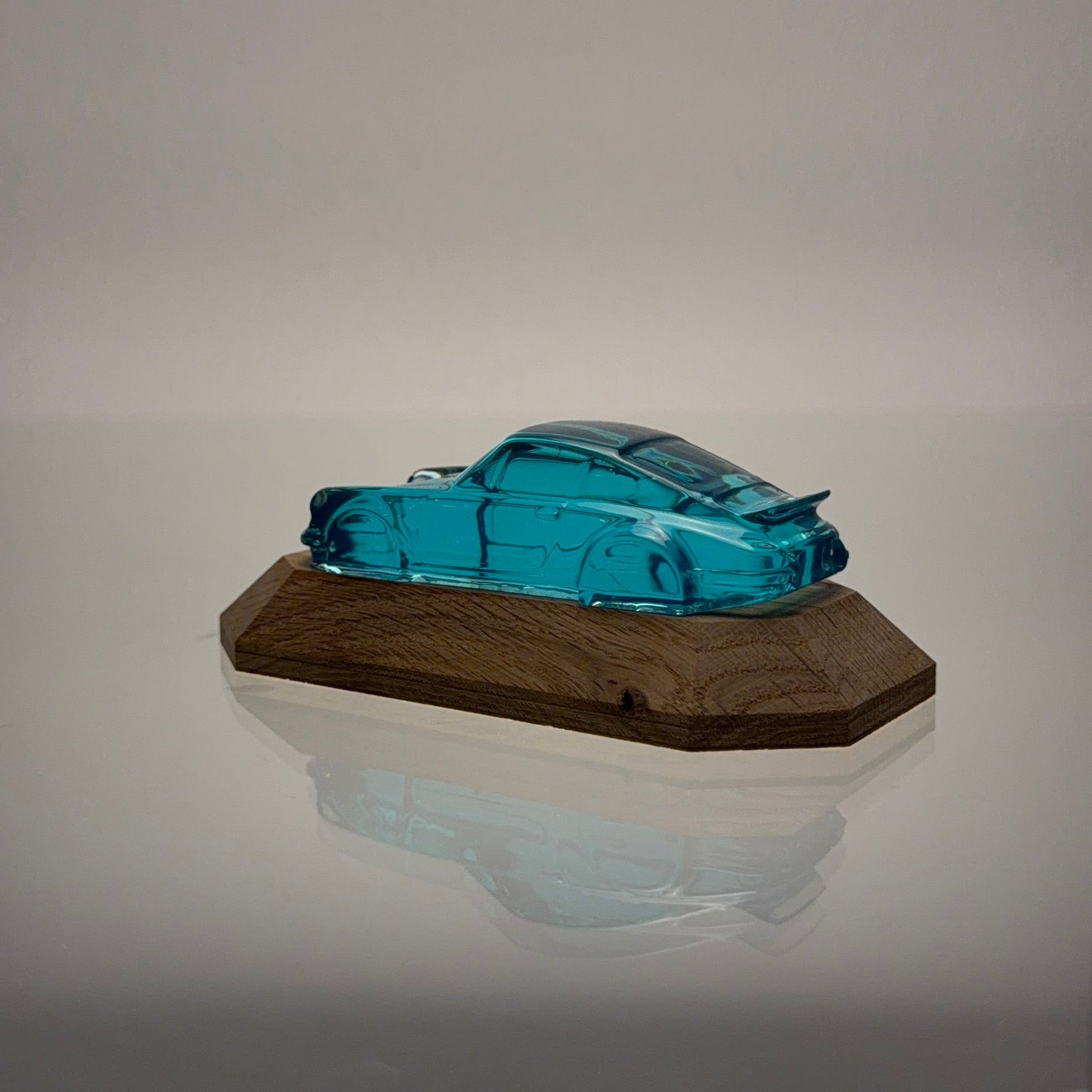 #farbauswahl_ozean blue