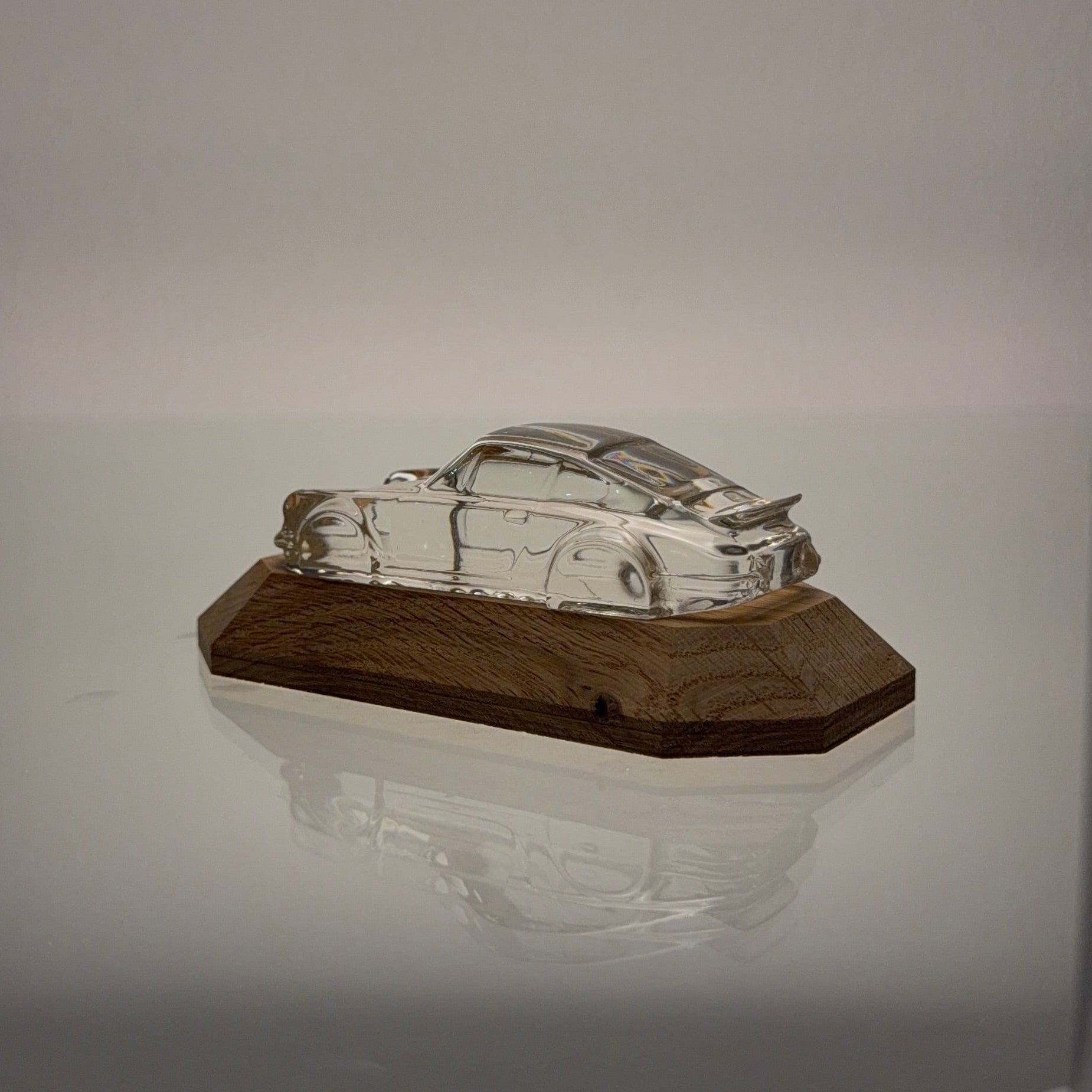 #farbauswahl_transparent