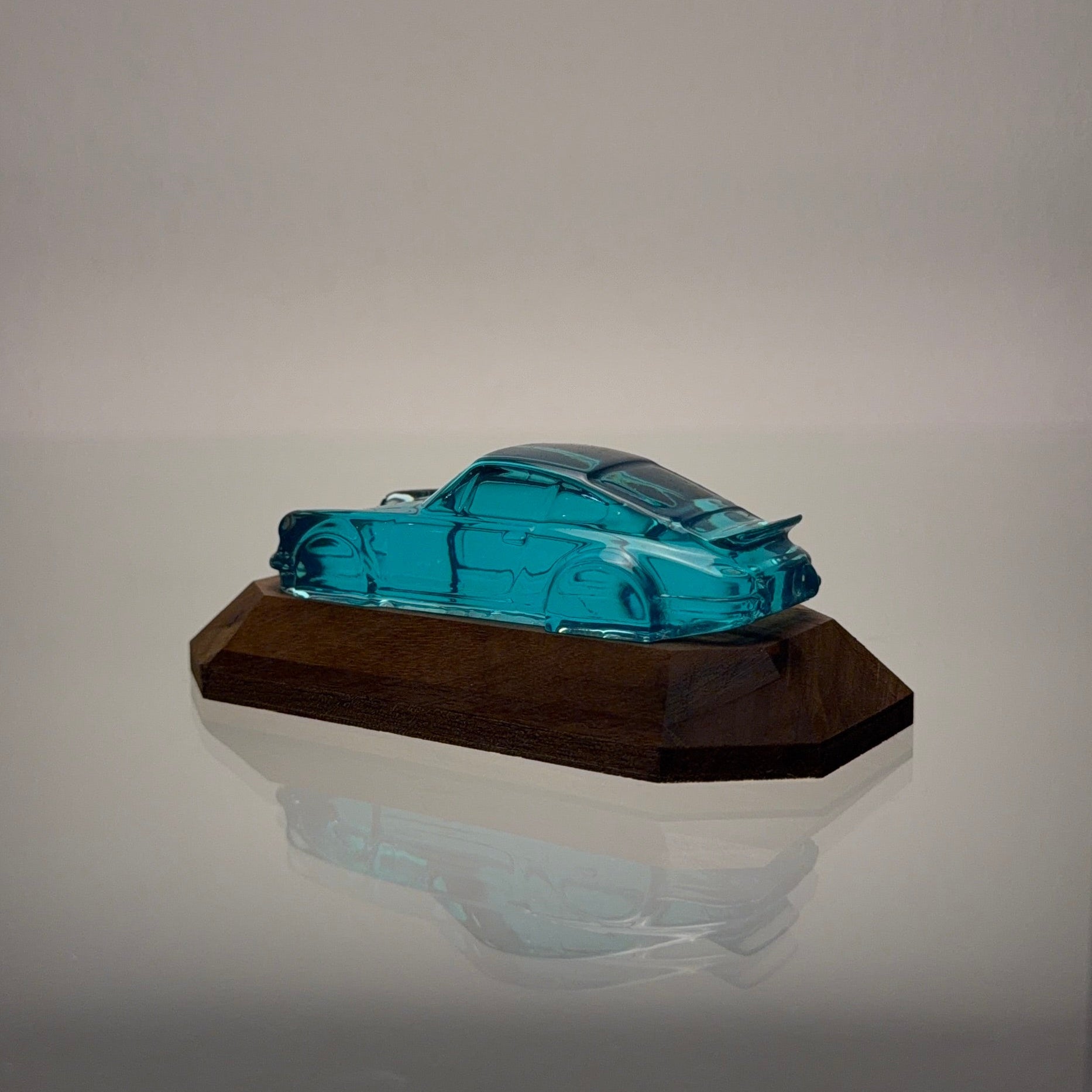 #farbauswahl_ozean blue