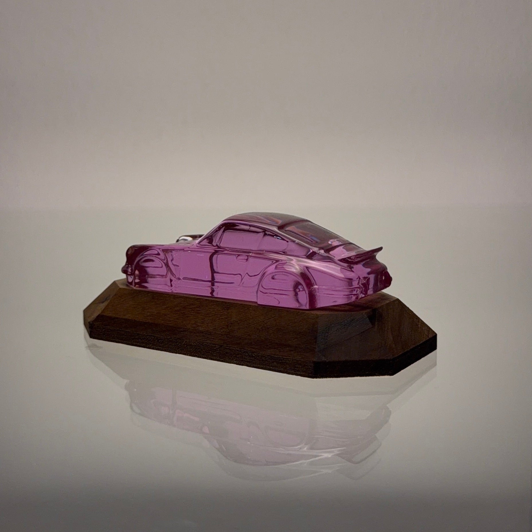 #farbauswahl_Rose Pink