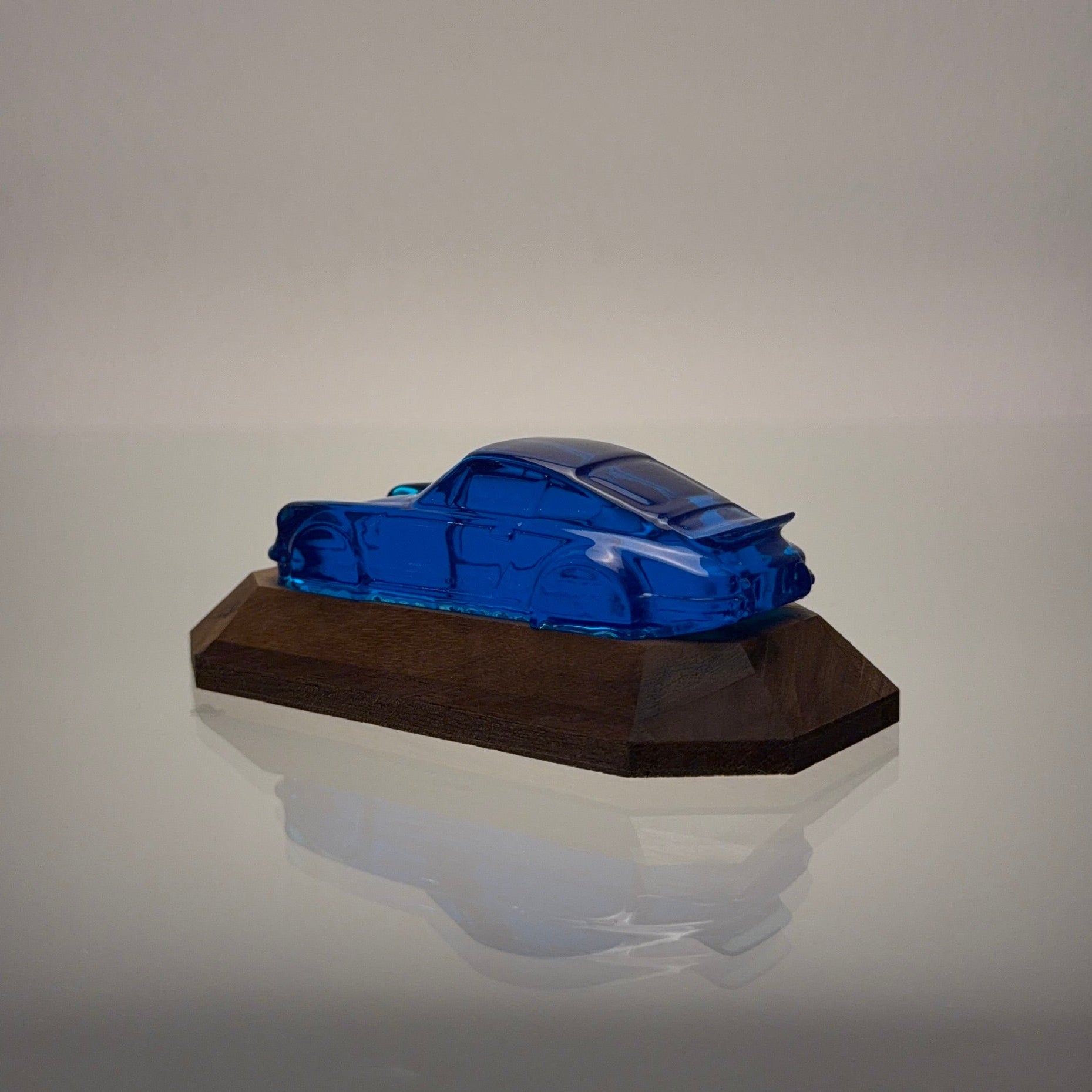 #farbauswahl_Midnight Blue