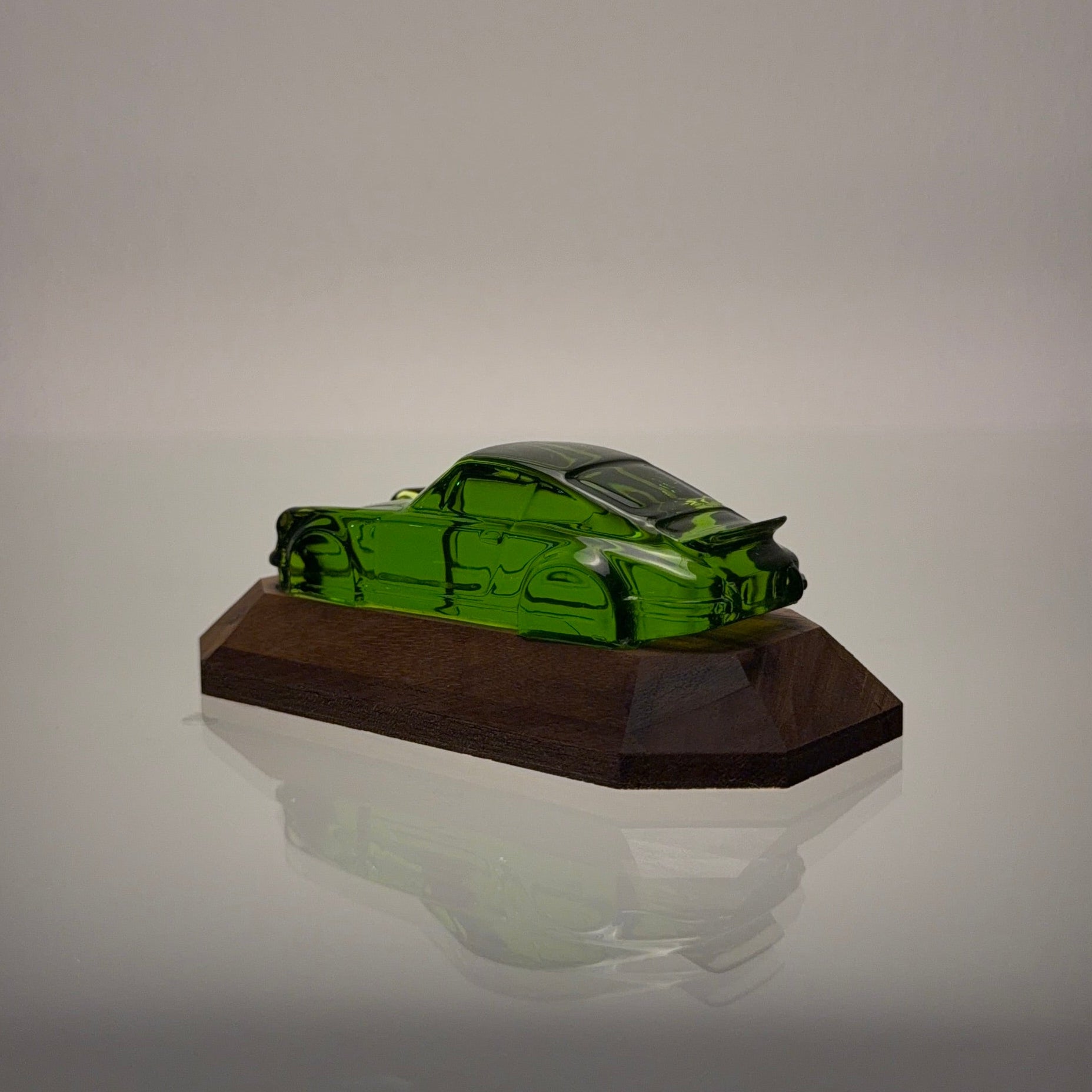 #farbauswahl_Peridot Green