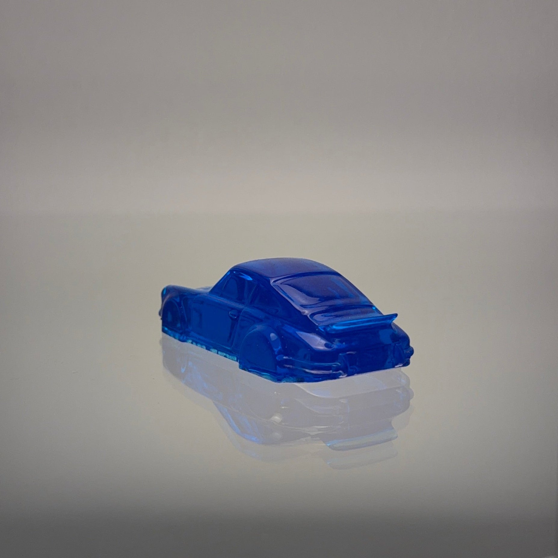 #farbauswahl_Midnight Blue