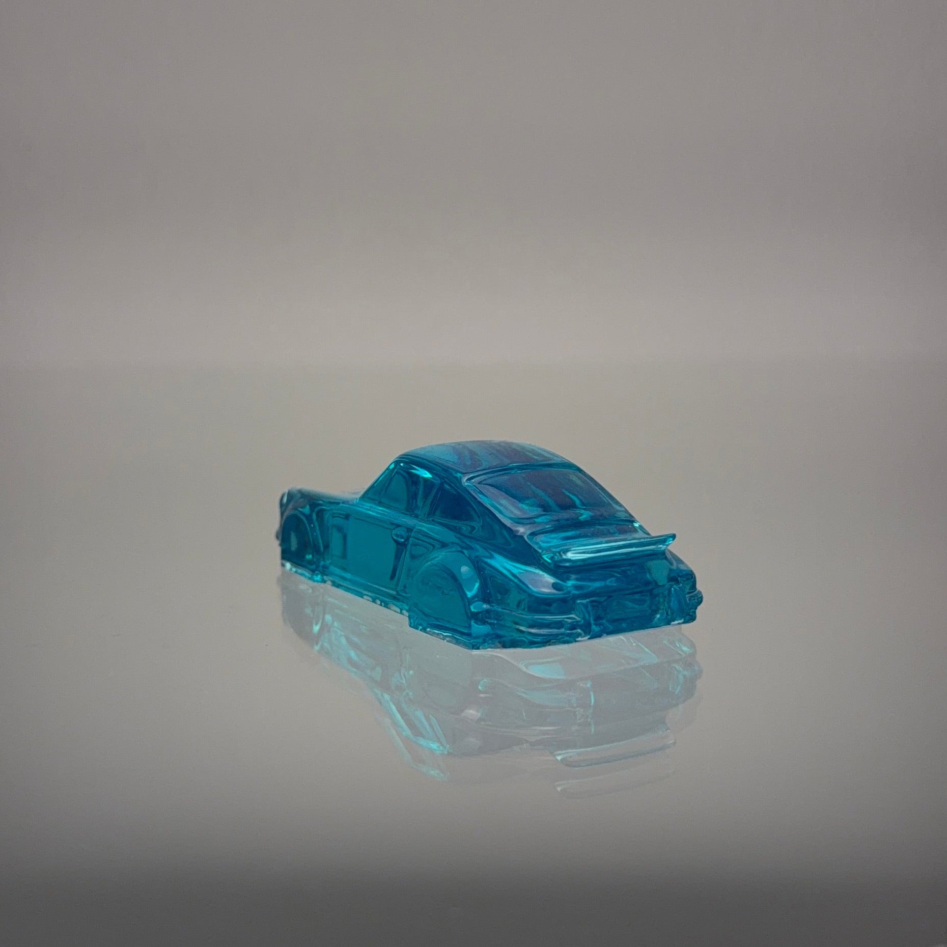 #farbauswahl_ozean blue