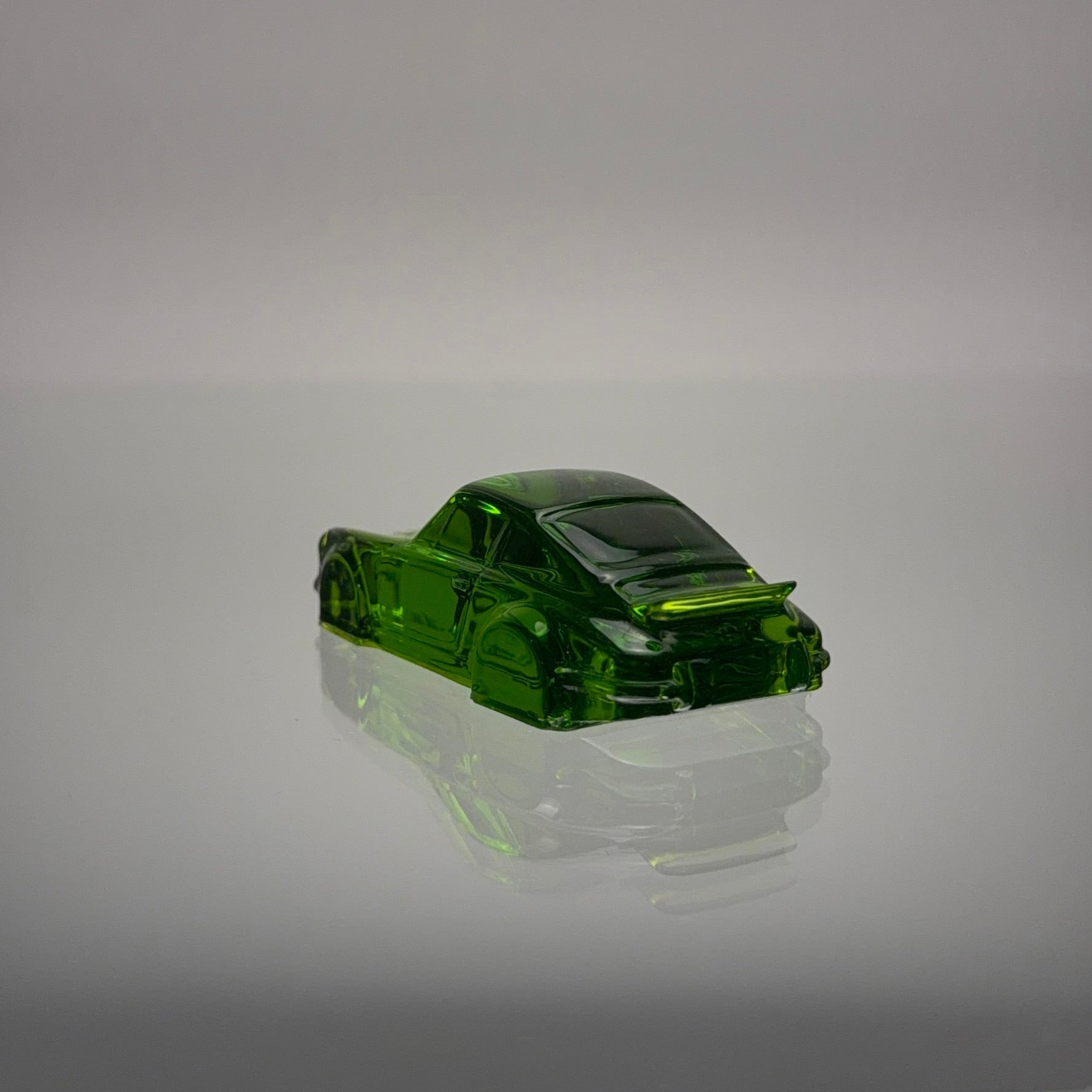 #farbauswahl_Peridot Green