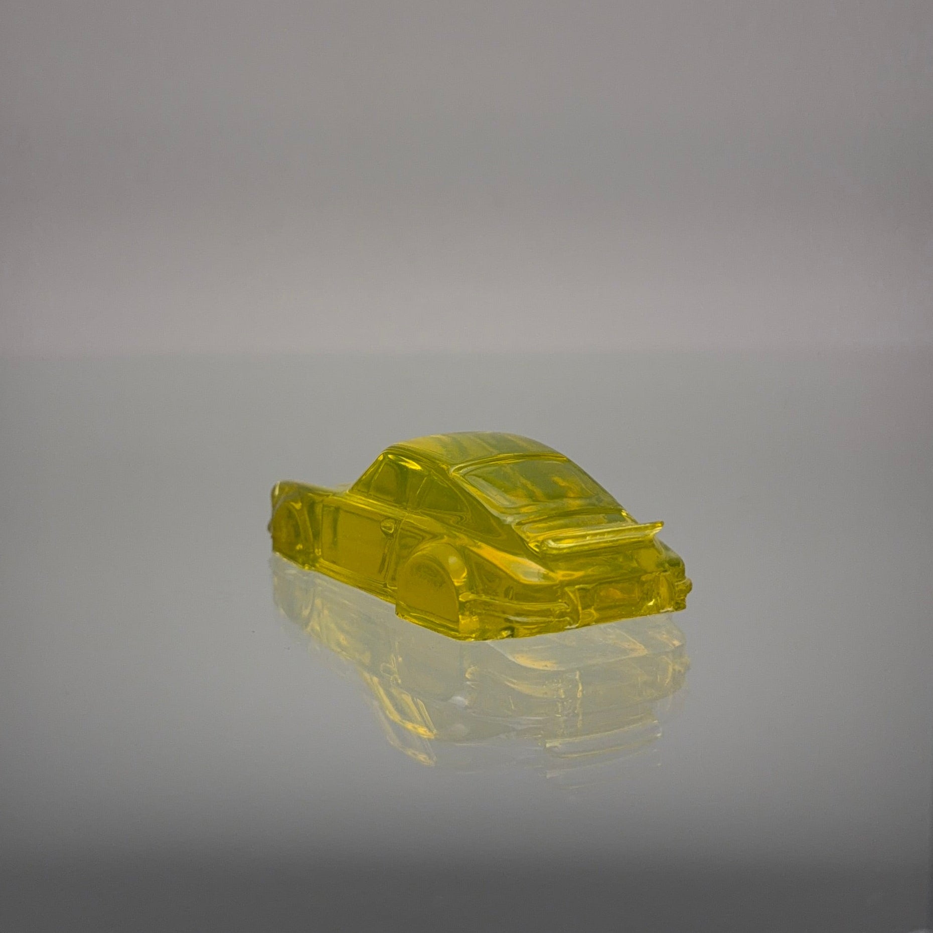 #farbauswahl_Amber Yellow