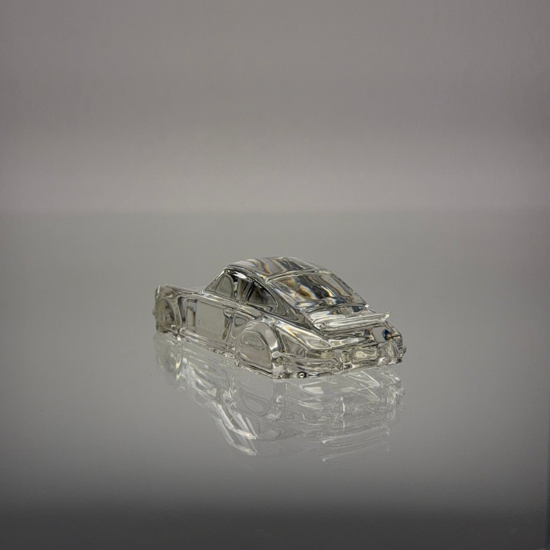 #farbauswahl_transparent