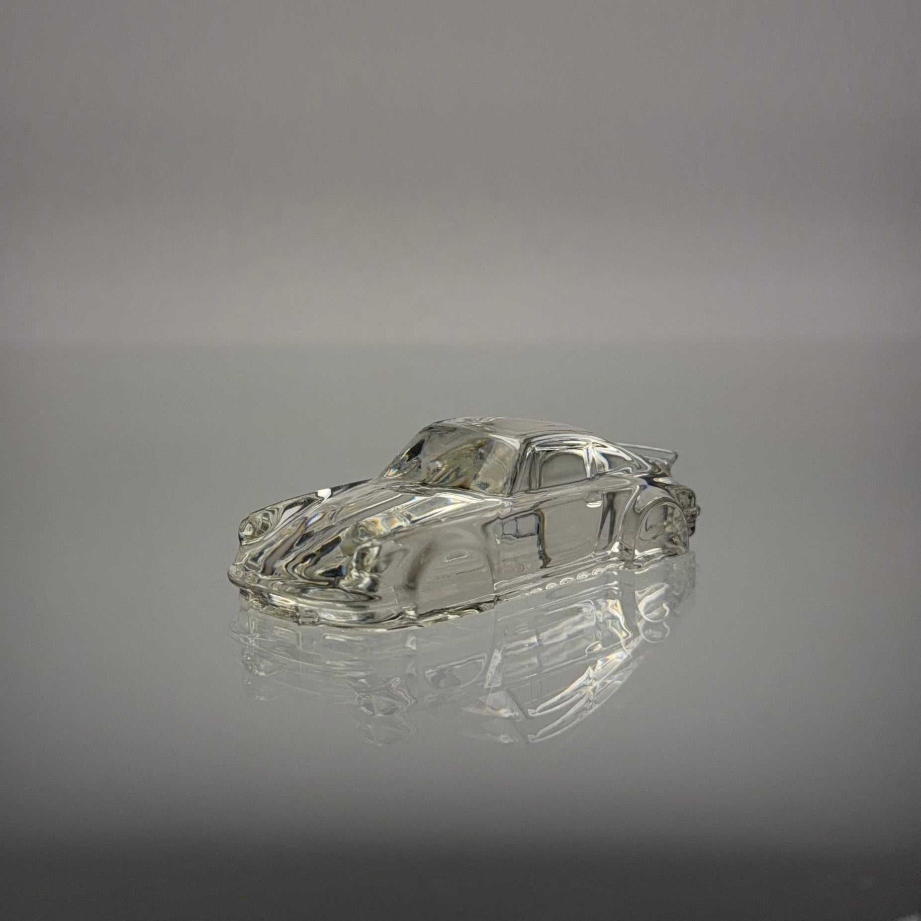 #farbauswahl_transparent