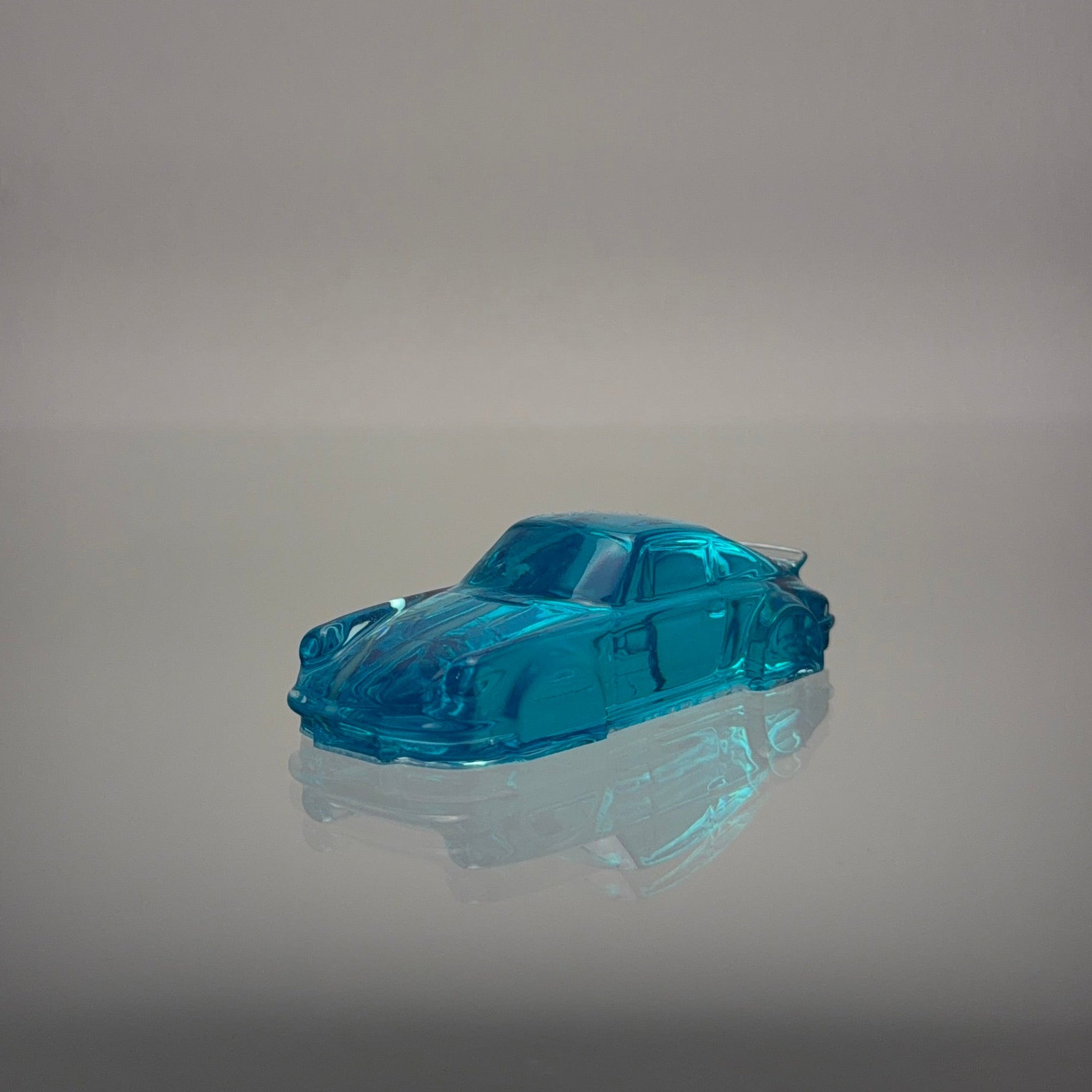 #farbauswahl_ozean blue