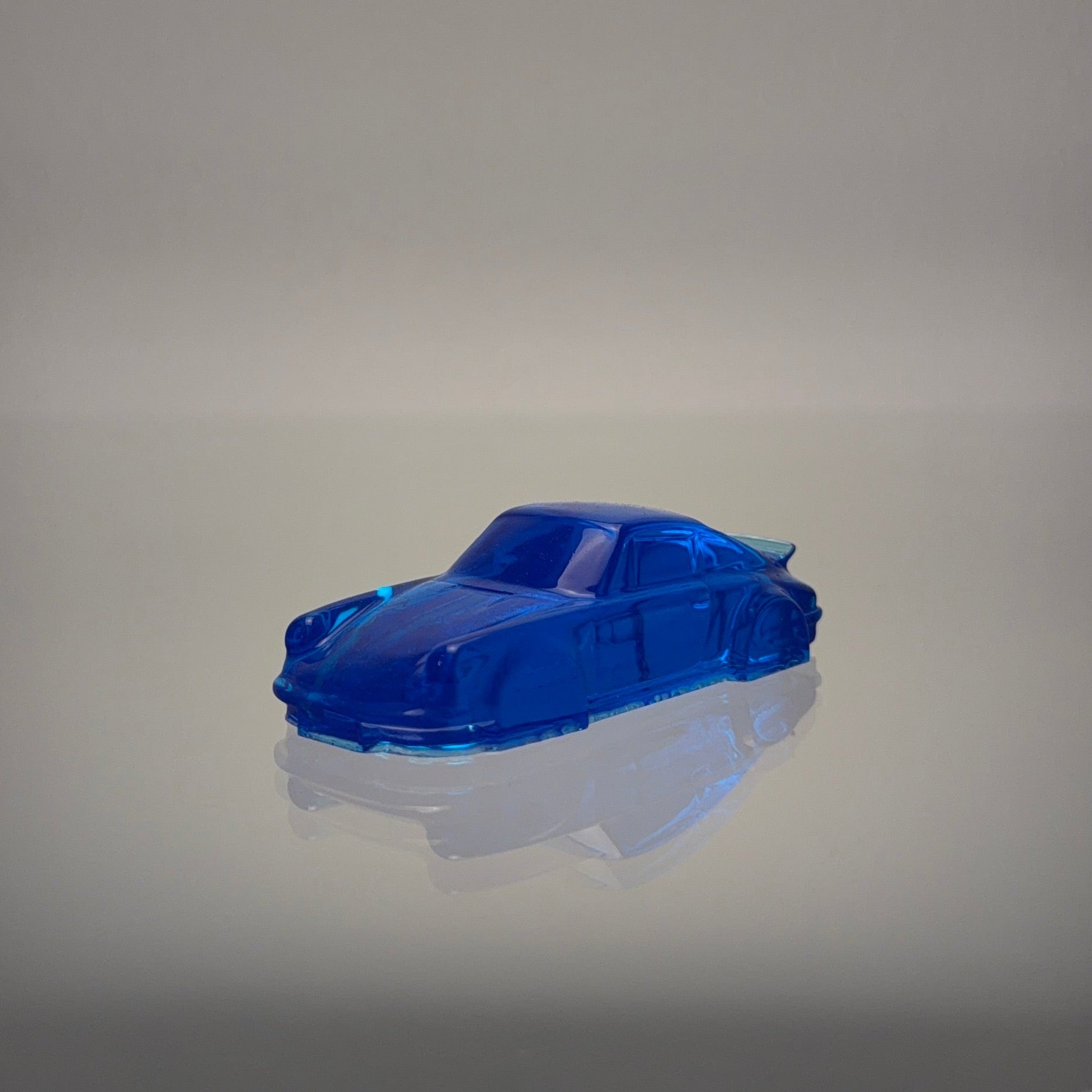 #farbauswahl_Midnight Blue