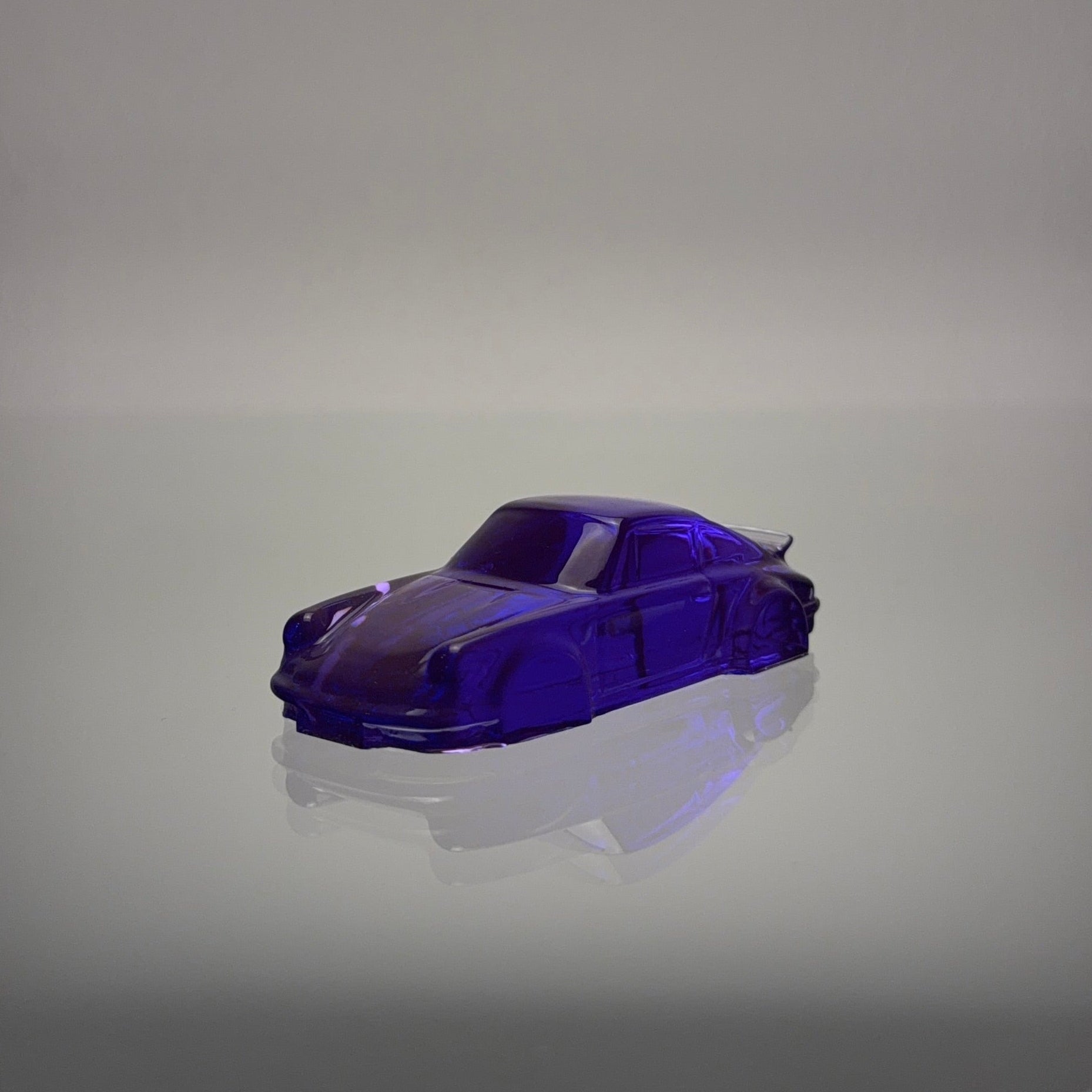 #farbauswahl_Royal Purple