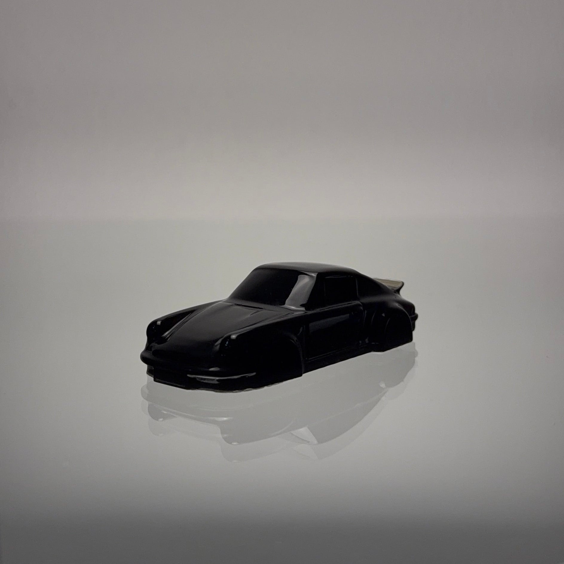 #farbauswahl_schwarz