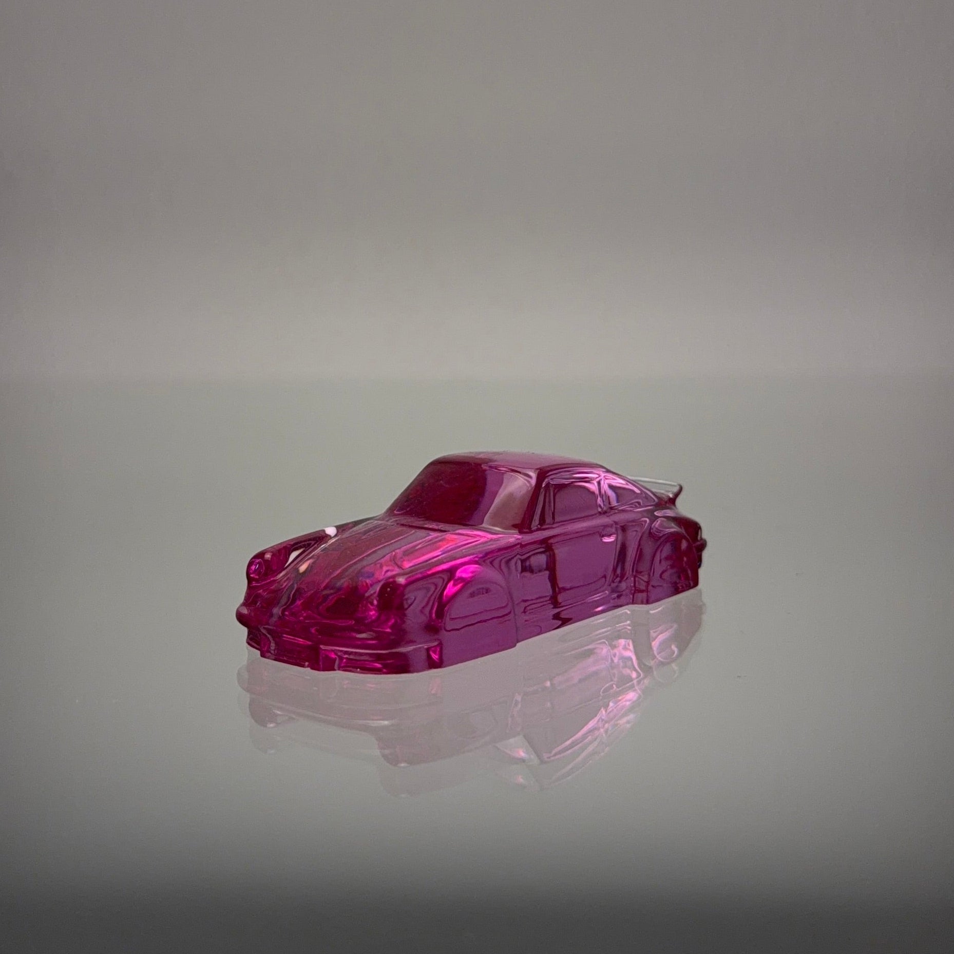 #farbauswahl_Rose Pink